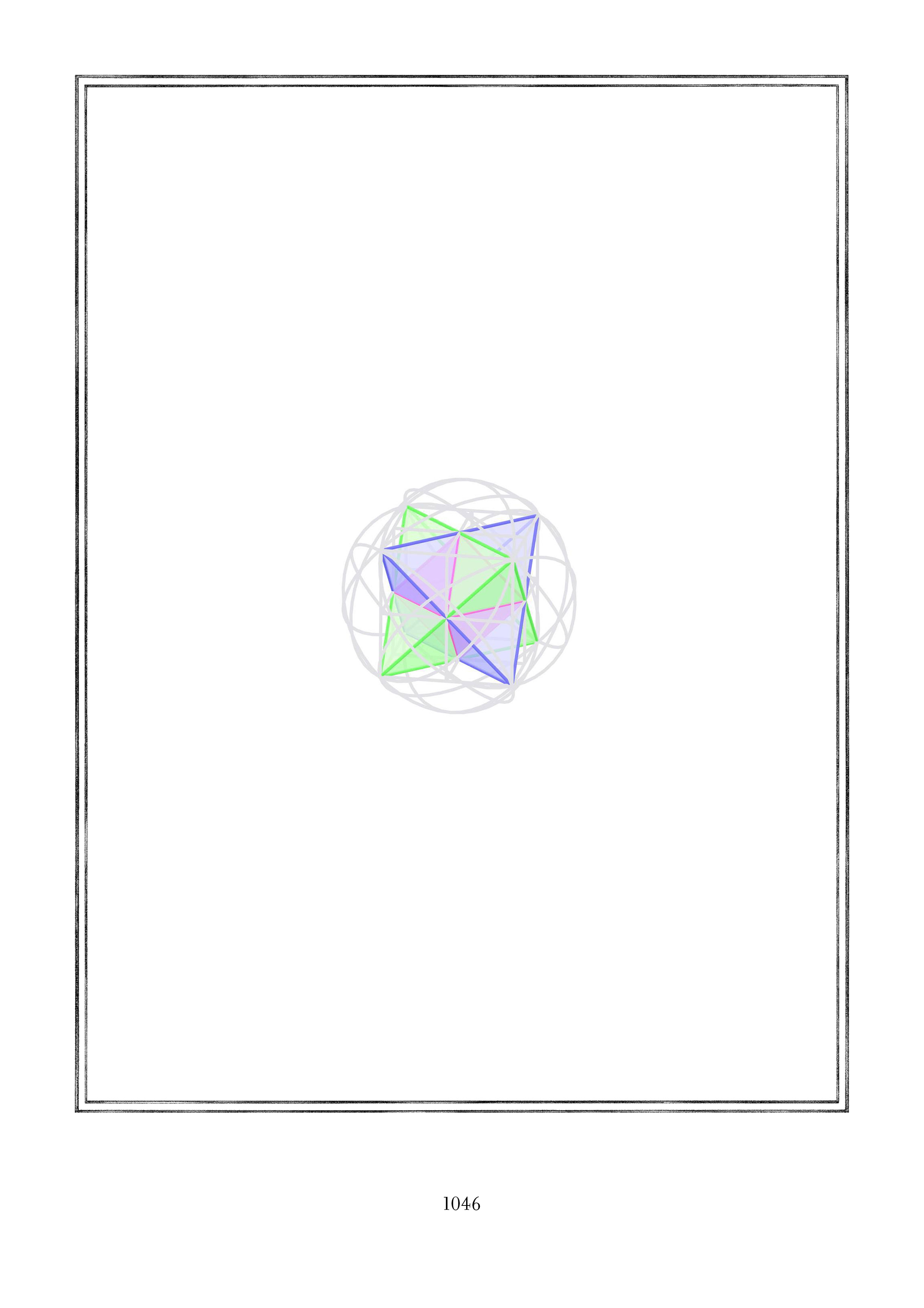 Page 1046.jpg