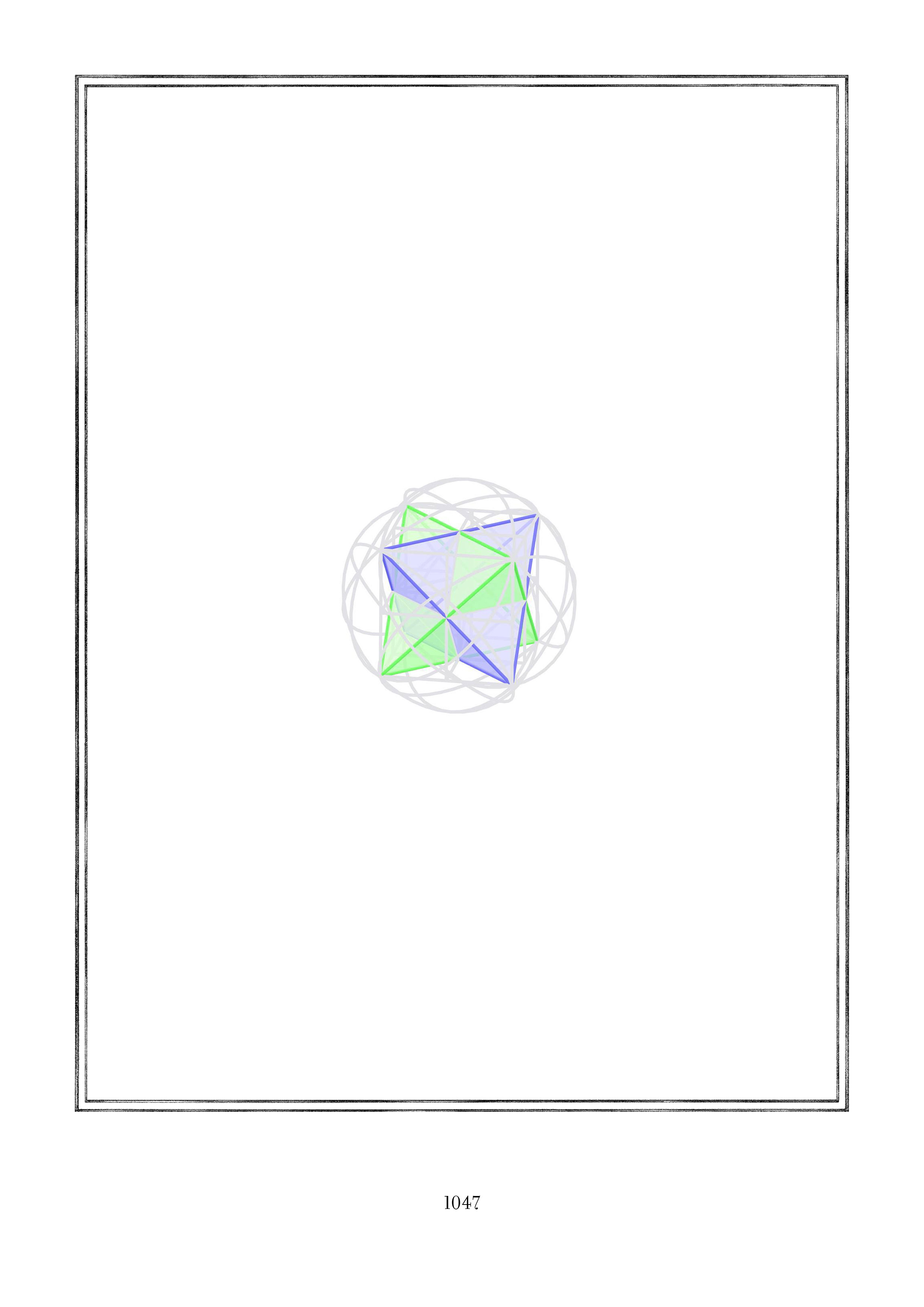 Page 1047.jpg