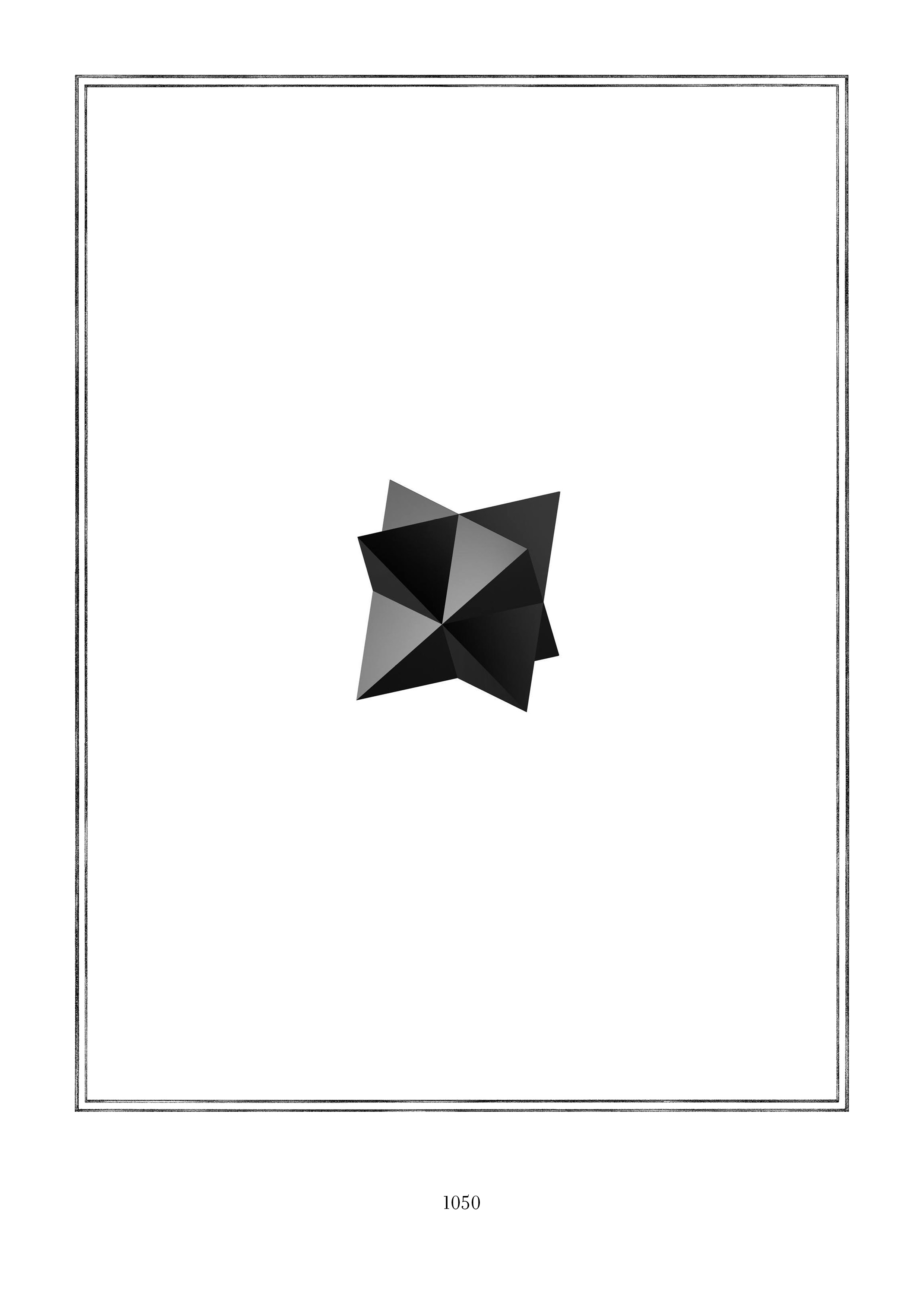 Page 1050.jpg