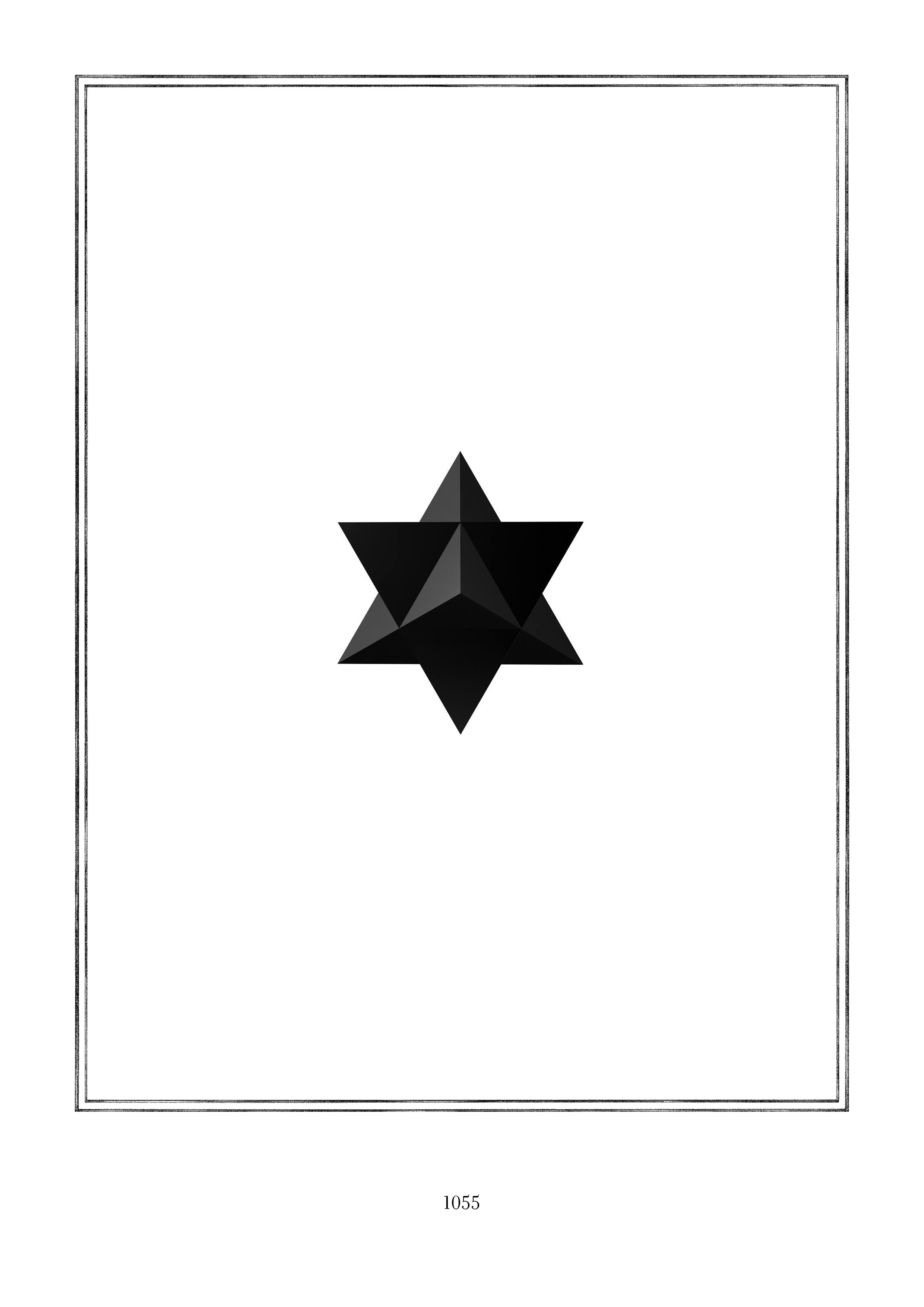 Page 1055.jpg
