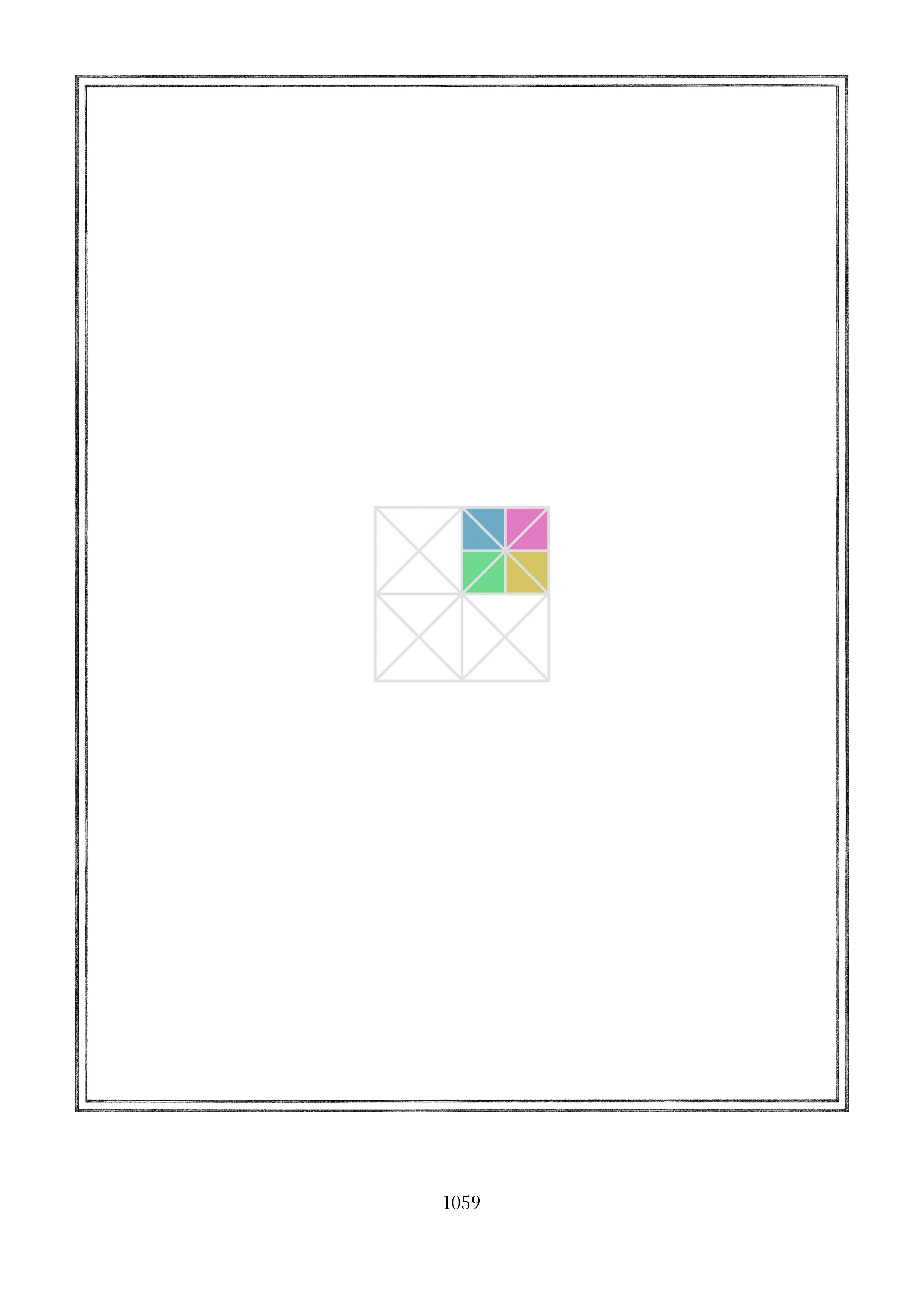 Page 1059.jpg