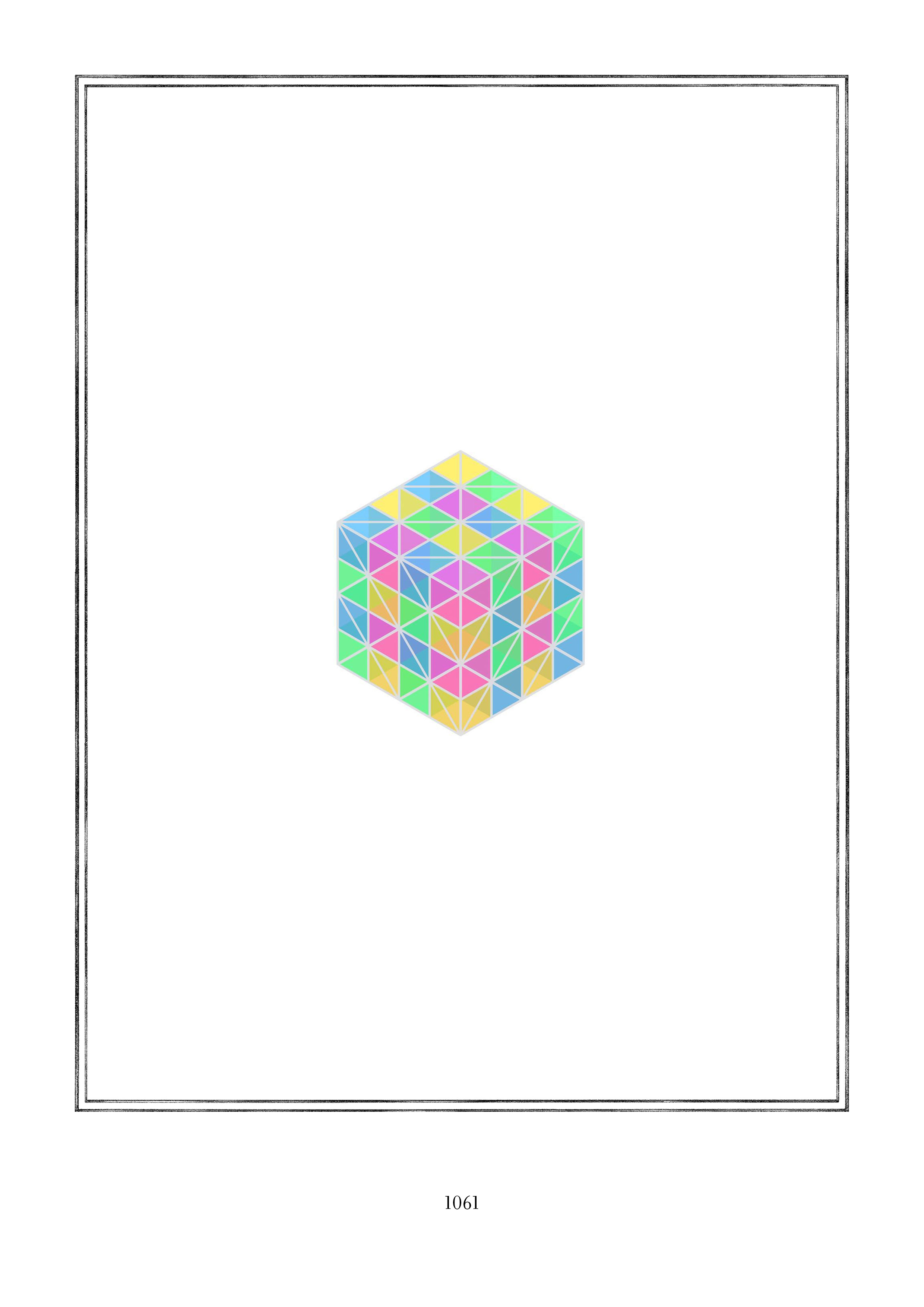 Page 1061.jpg