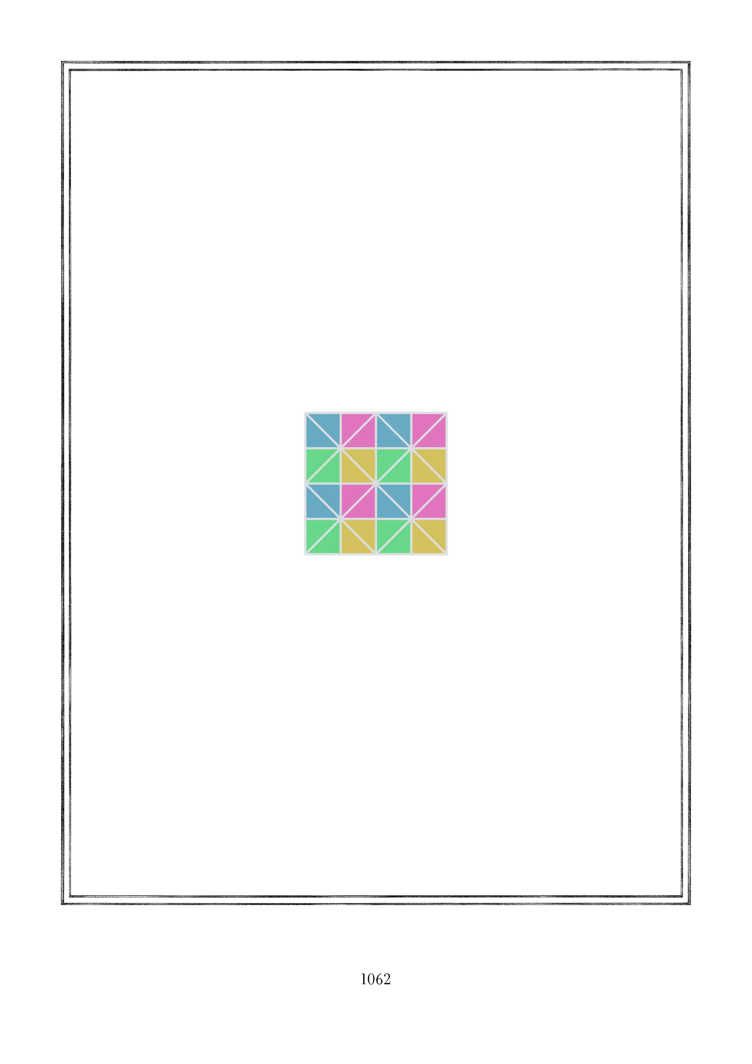 Page 1062.jpg