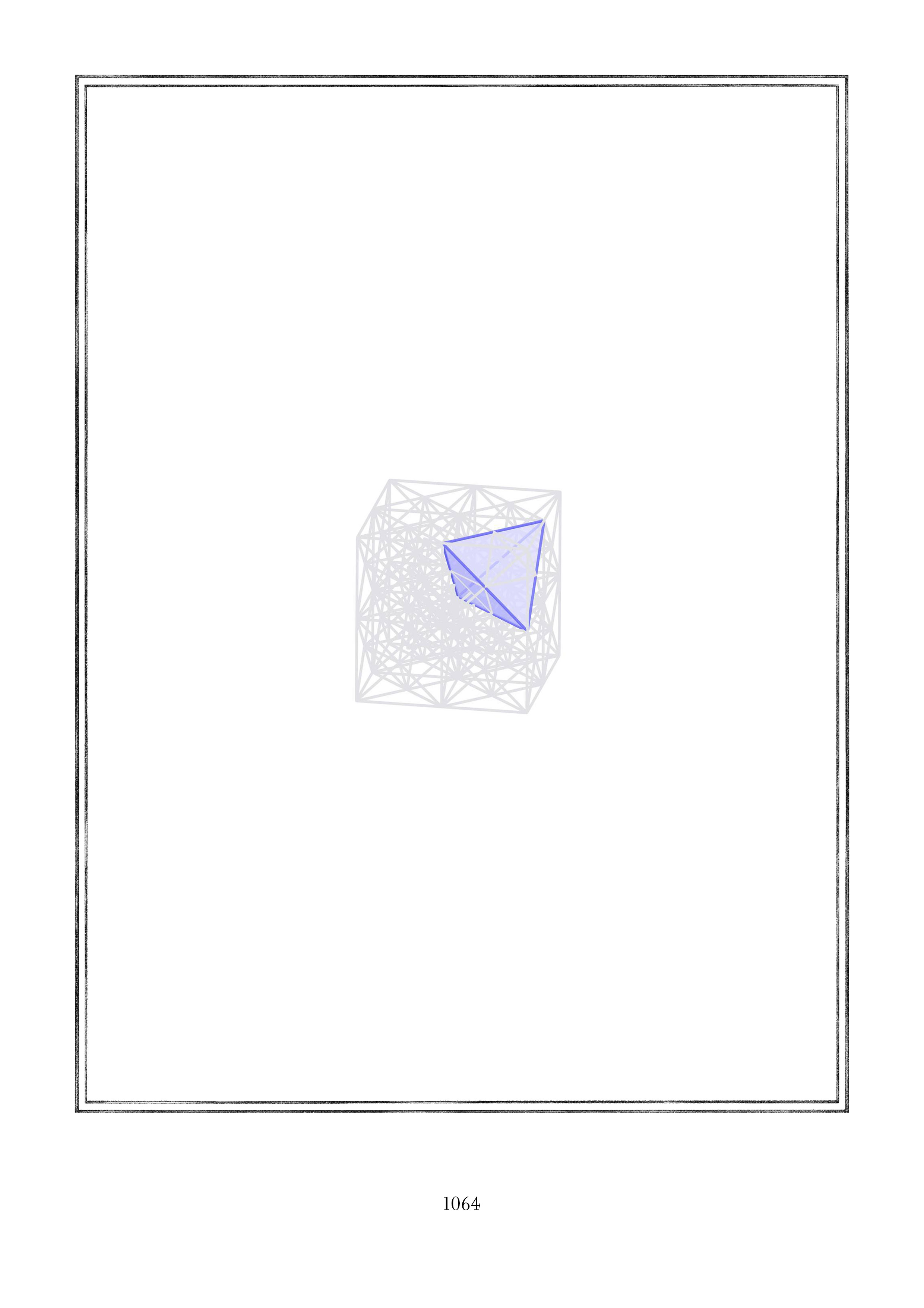 Page 1064.jpg