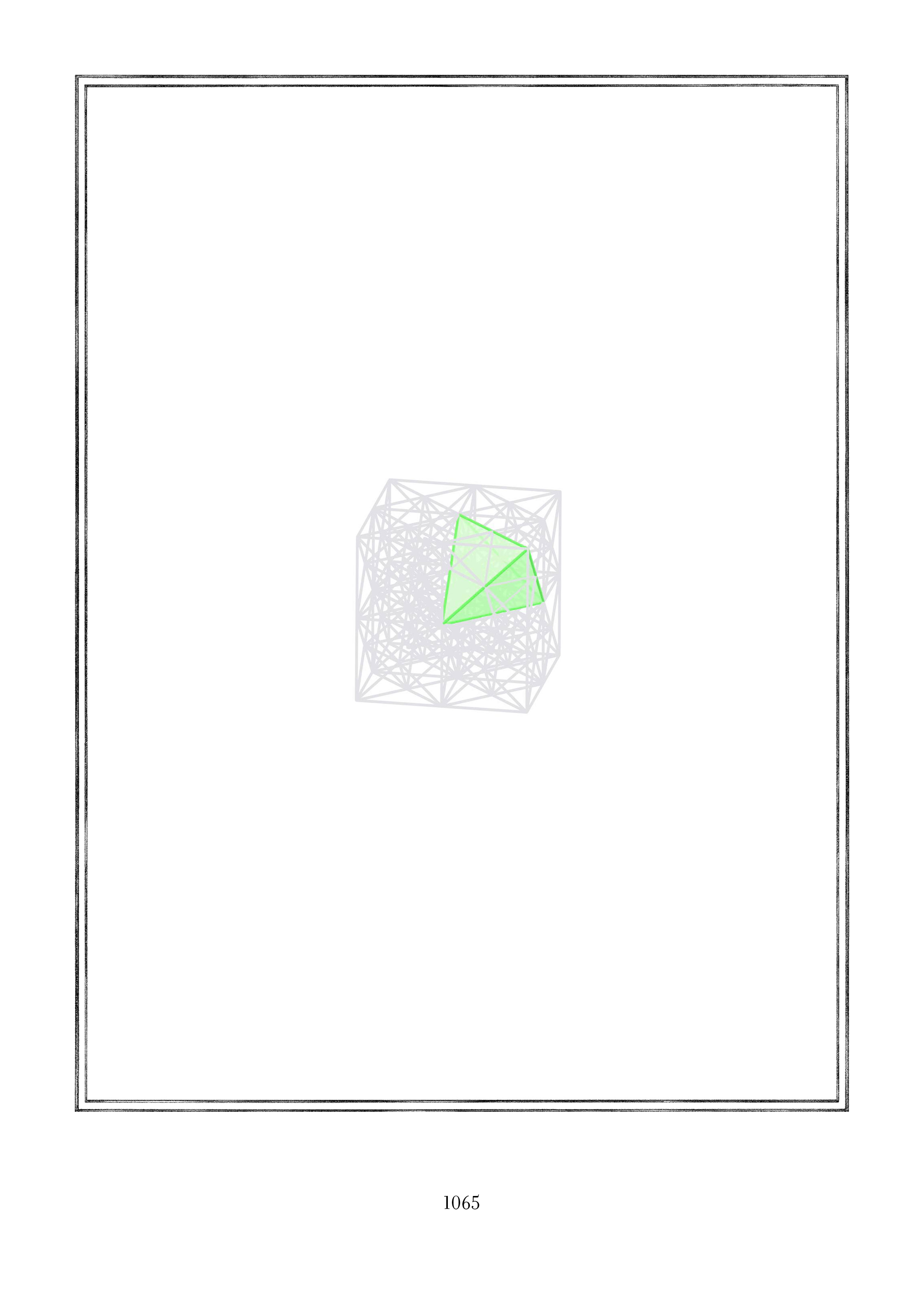 Page 1065.jpg
