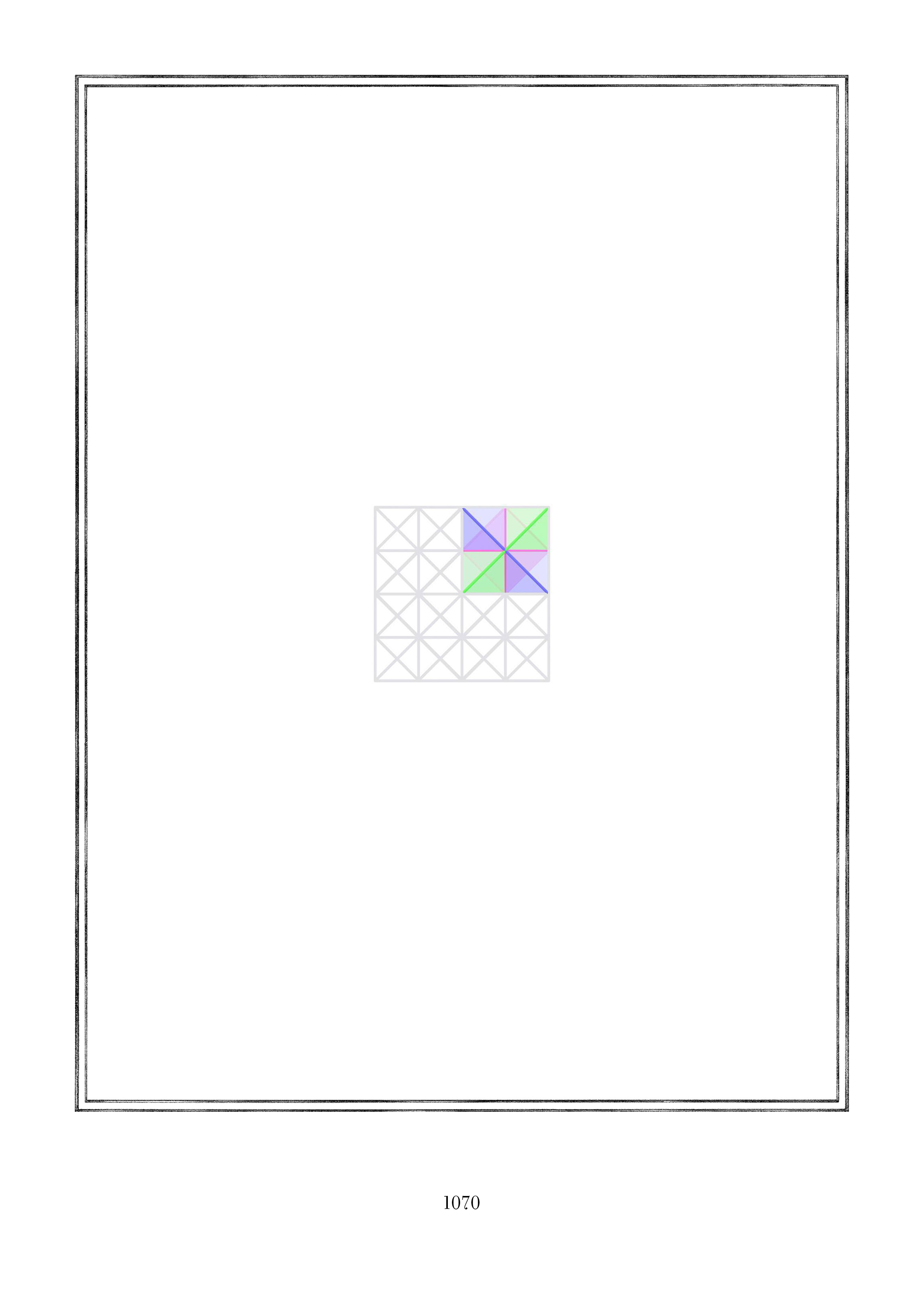 Page 1070.jpg