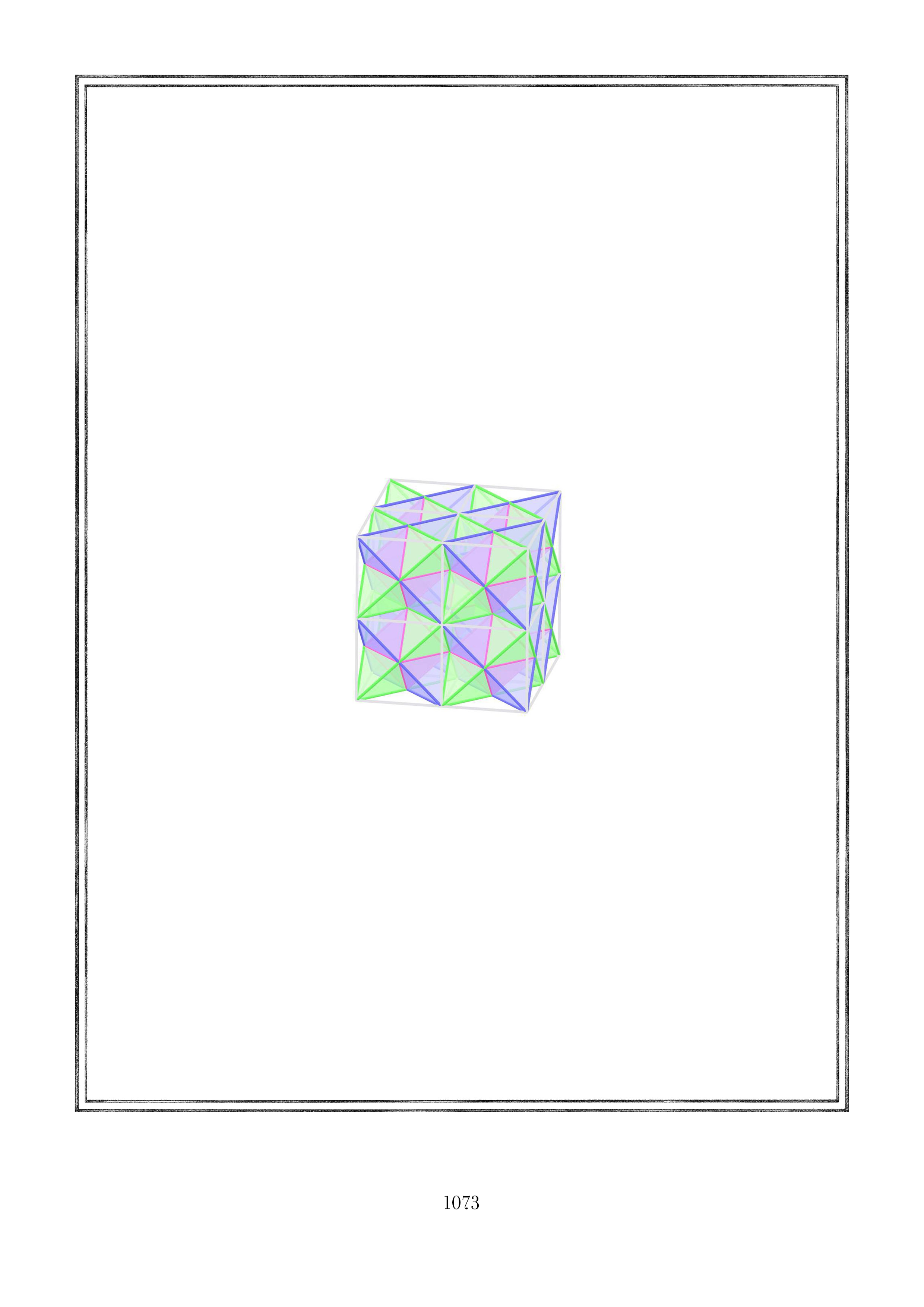 Page 1073.jpg