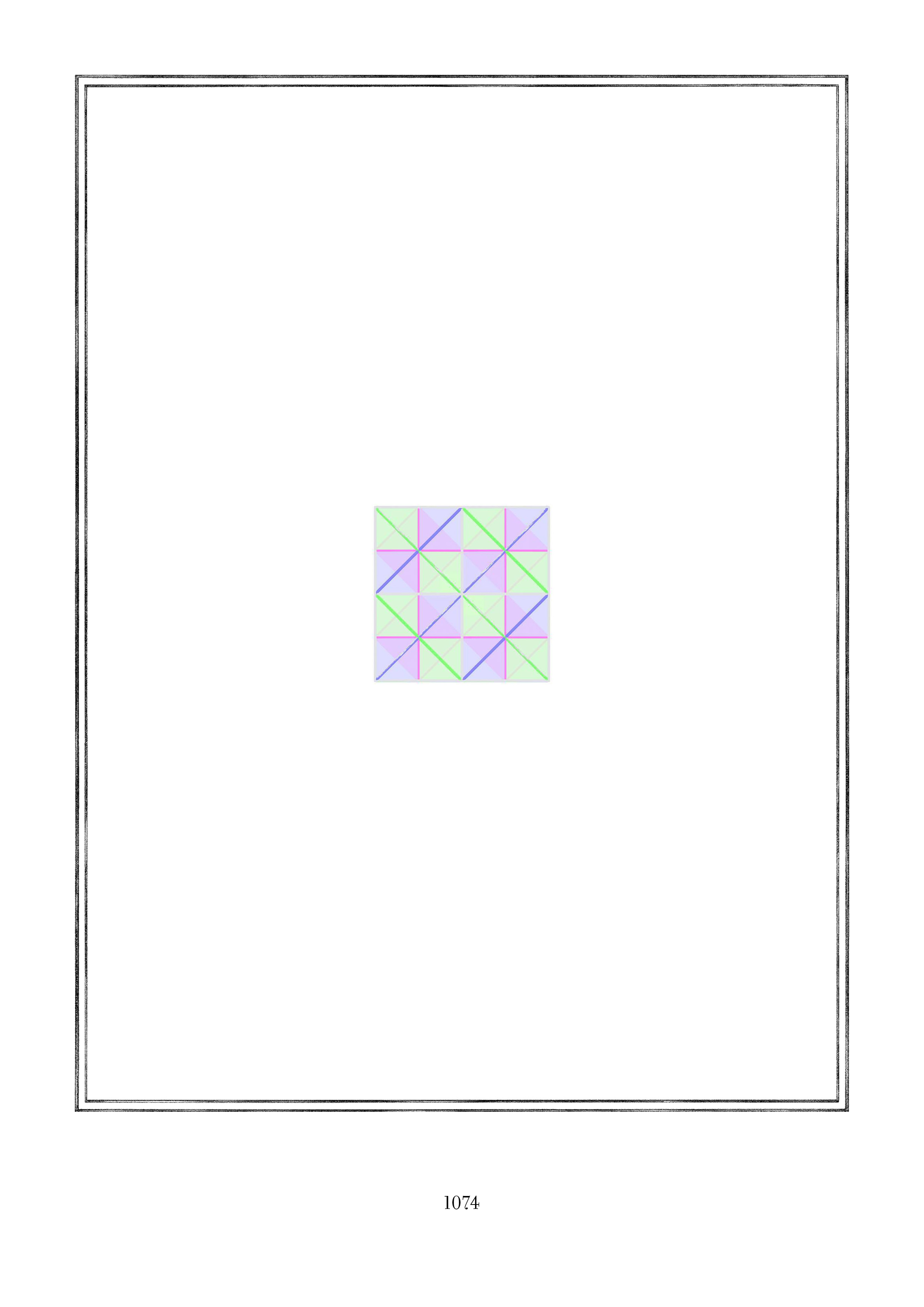 Page 1074.jpg