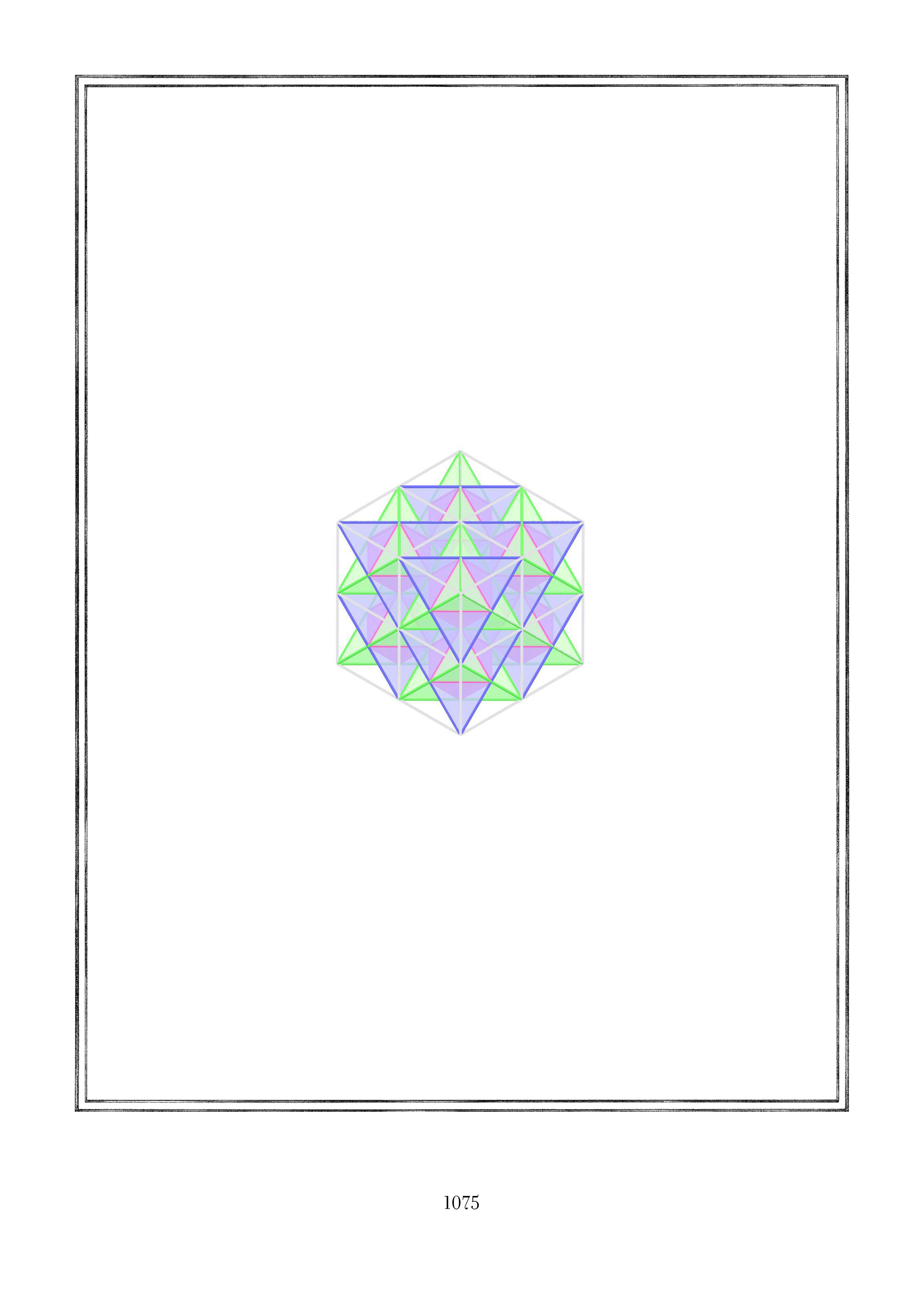 Page 1075.jpg