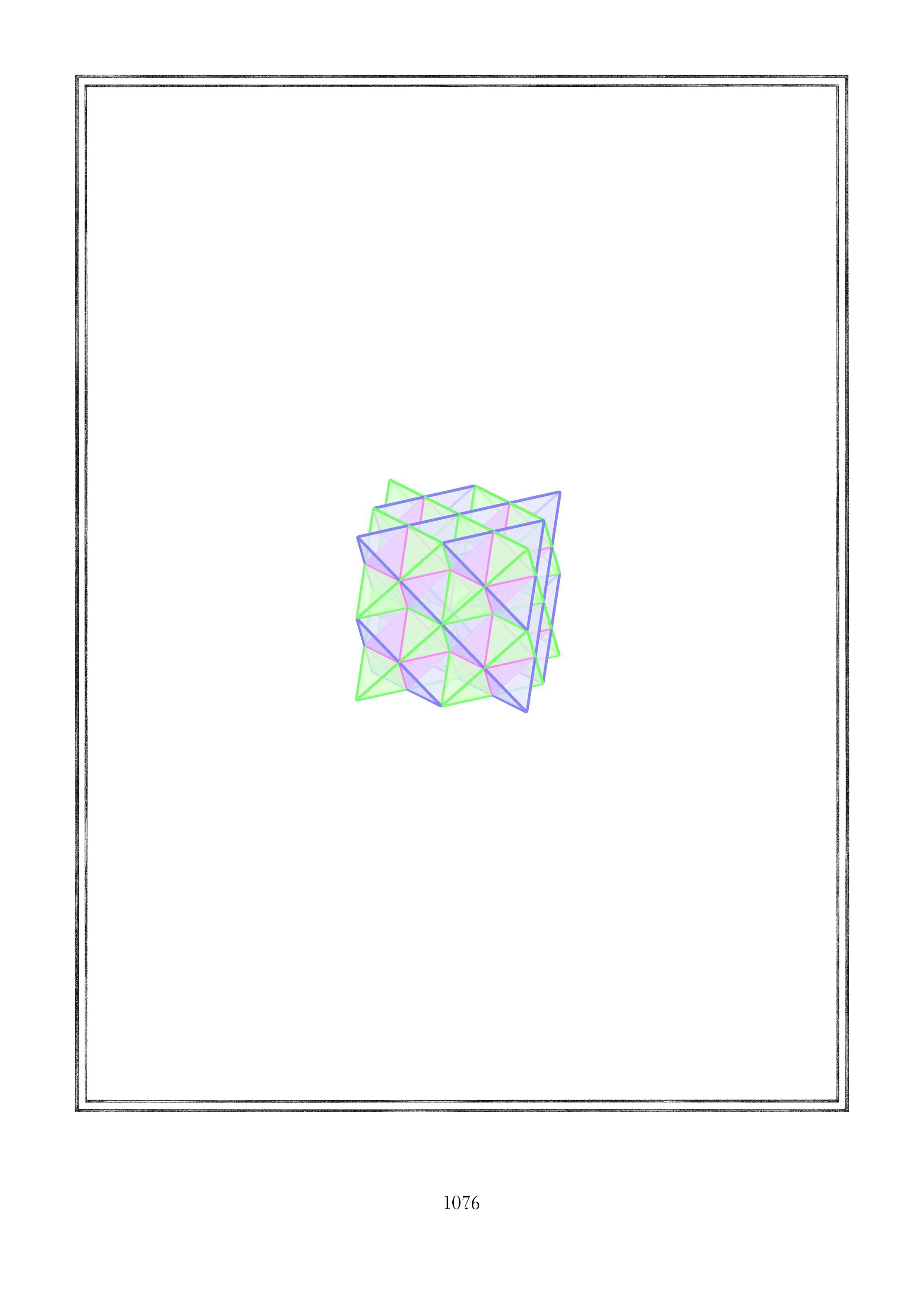 Page 1076.jpg