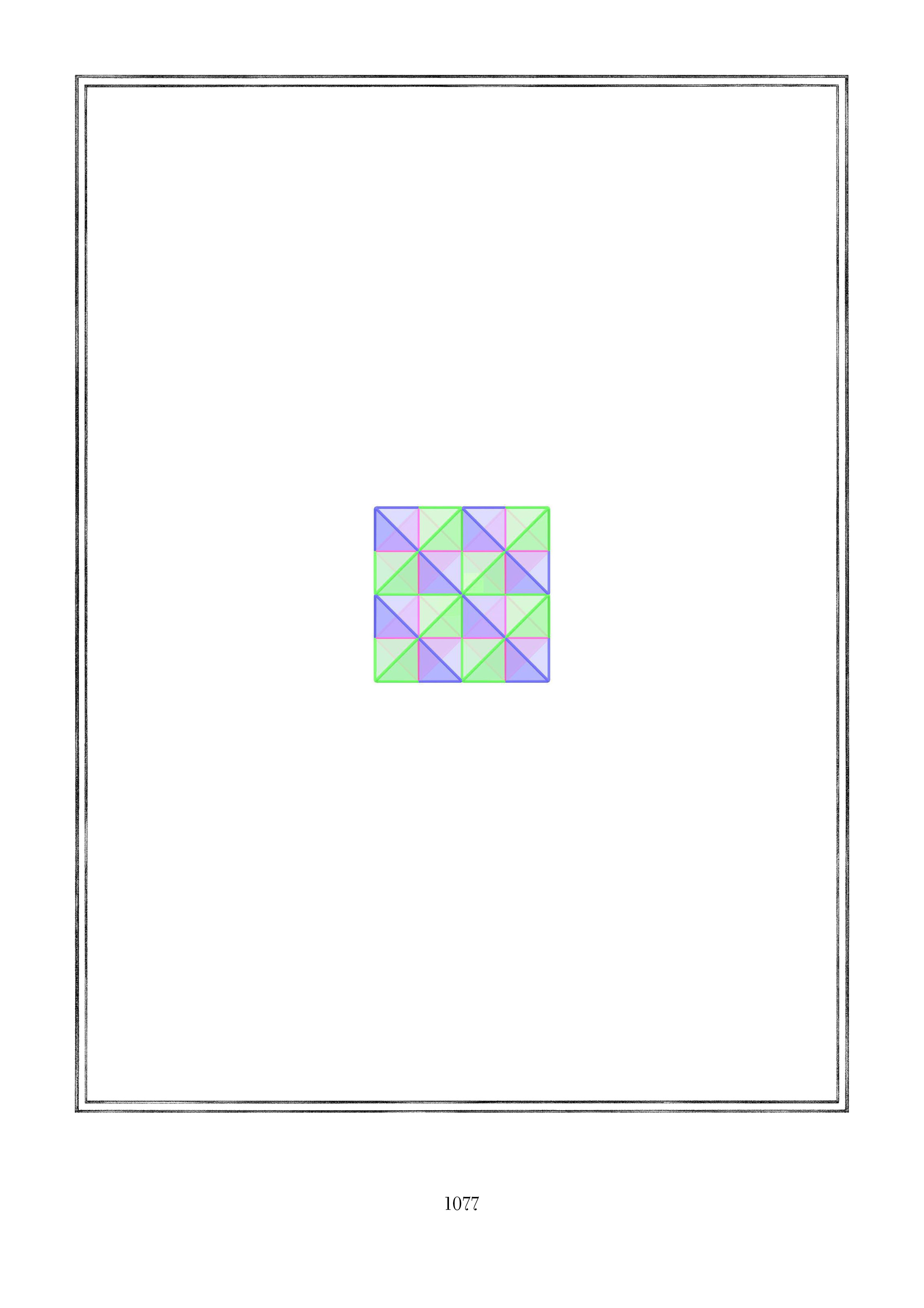 Page 1077.jpg