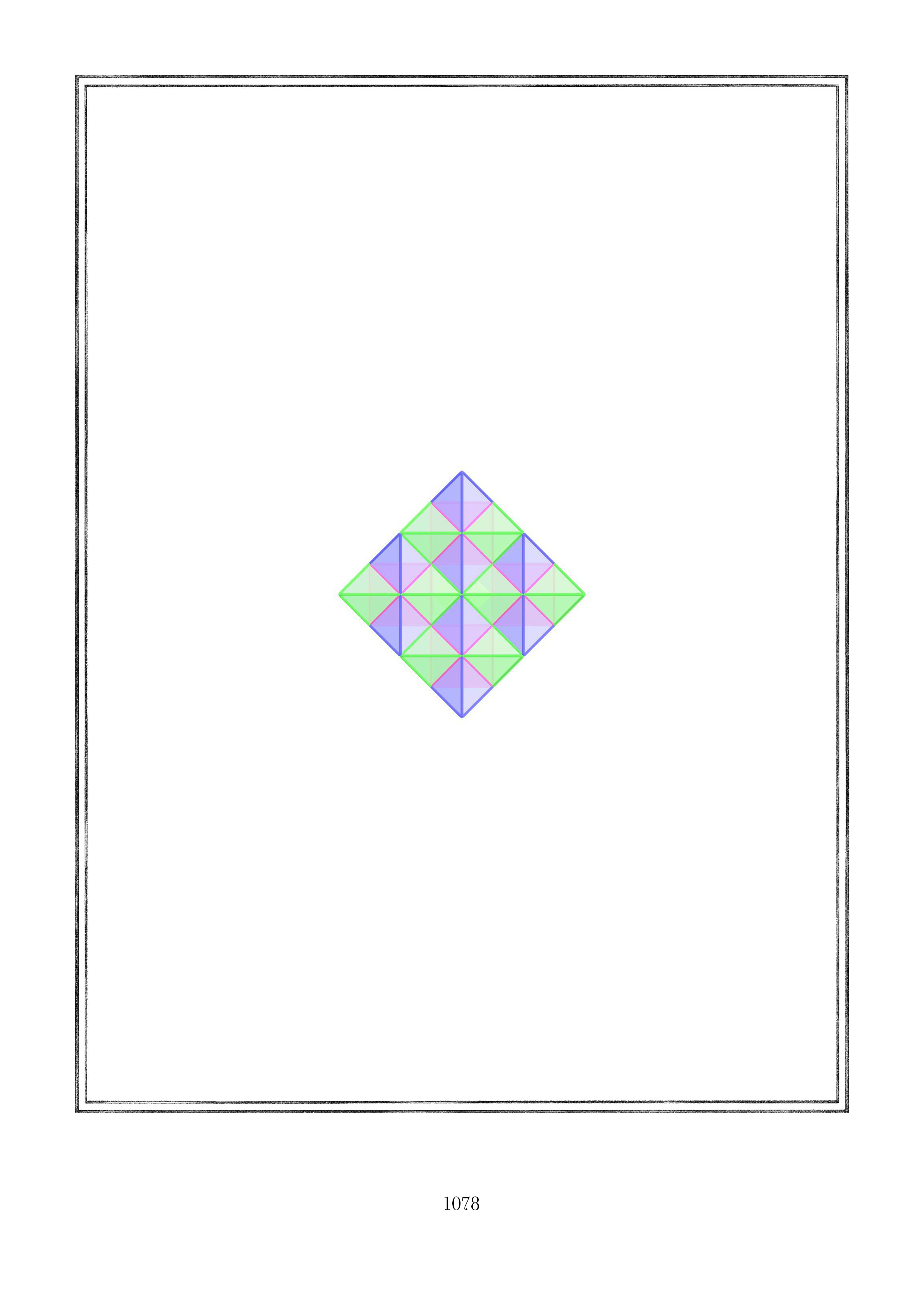 Page 1078.jpg