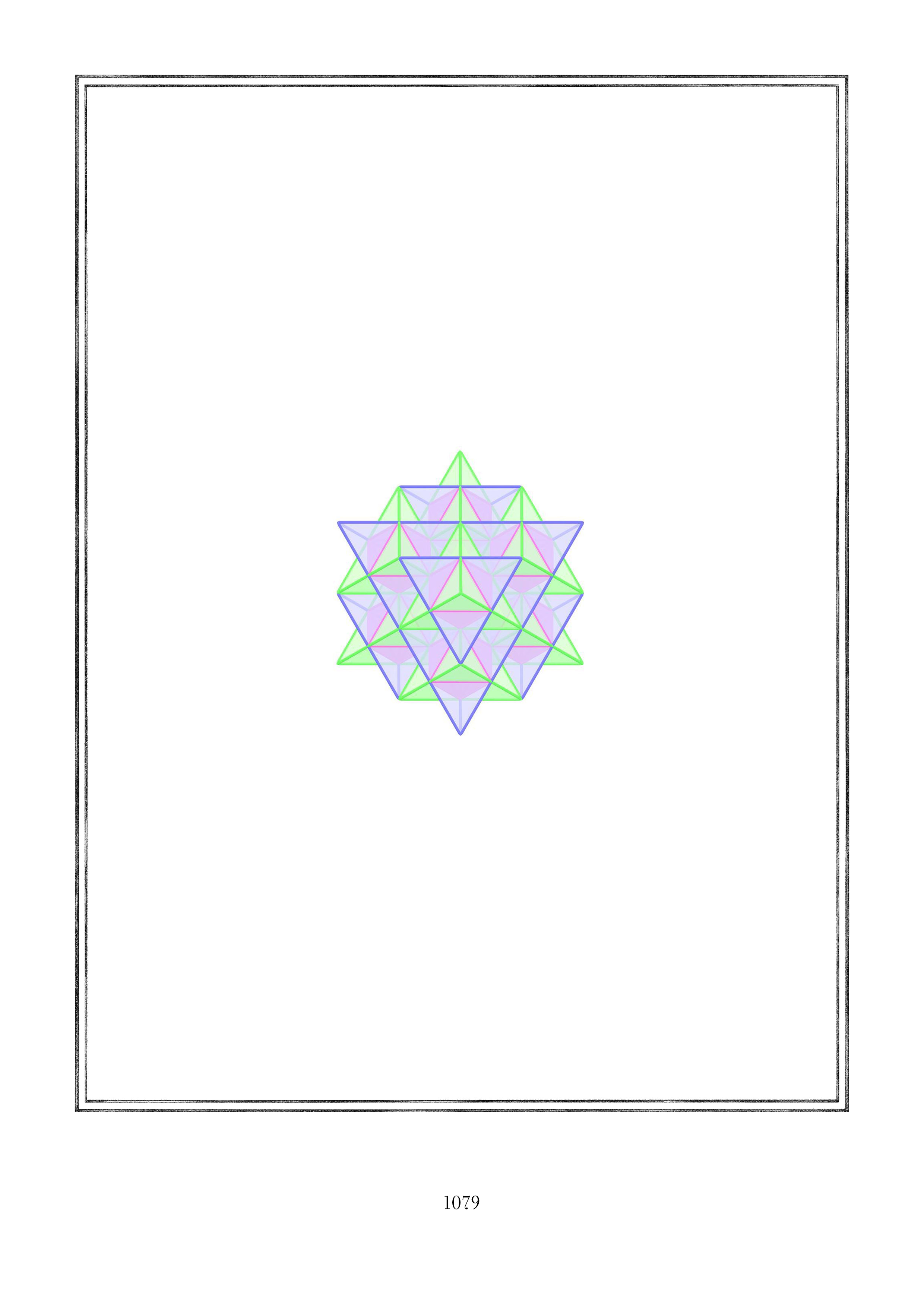 Page 1079.jpg