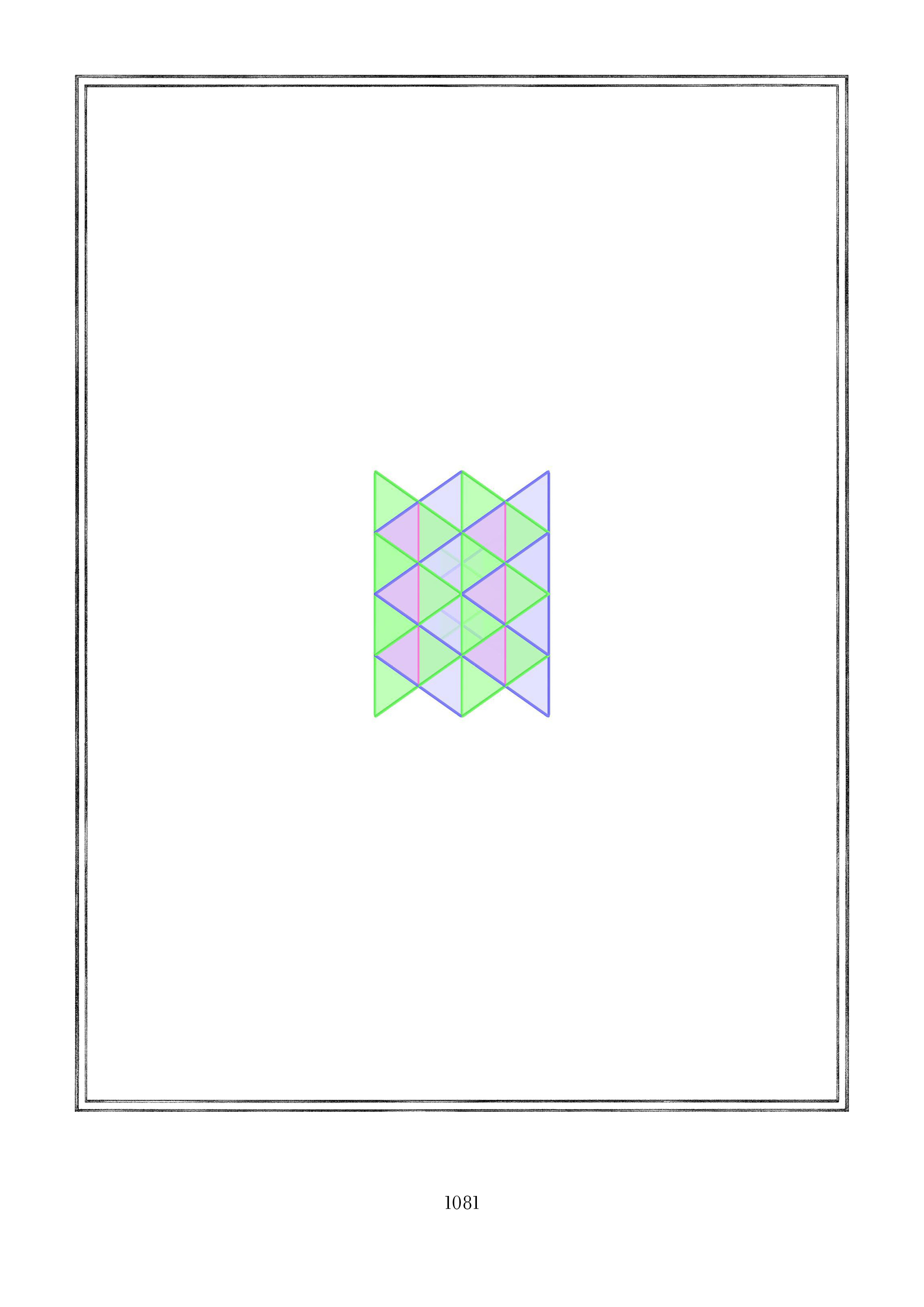 Page 1081.jpg