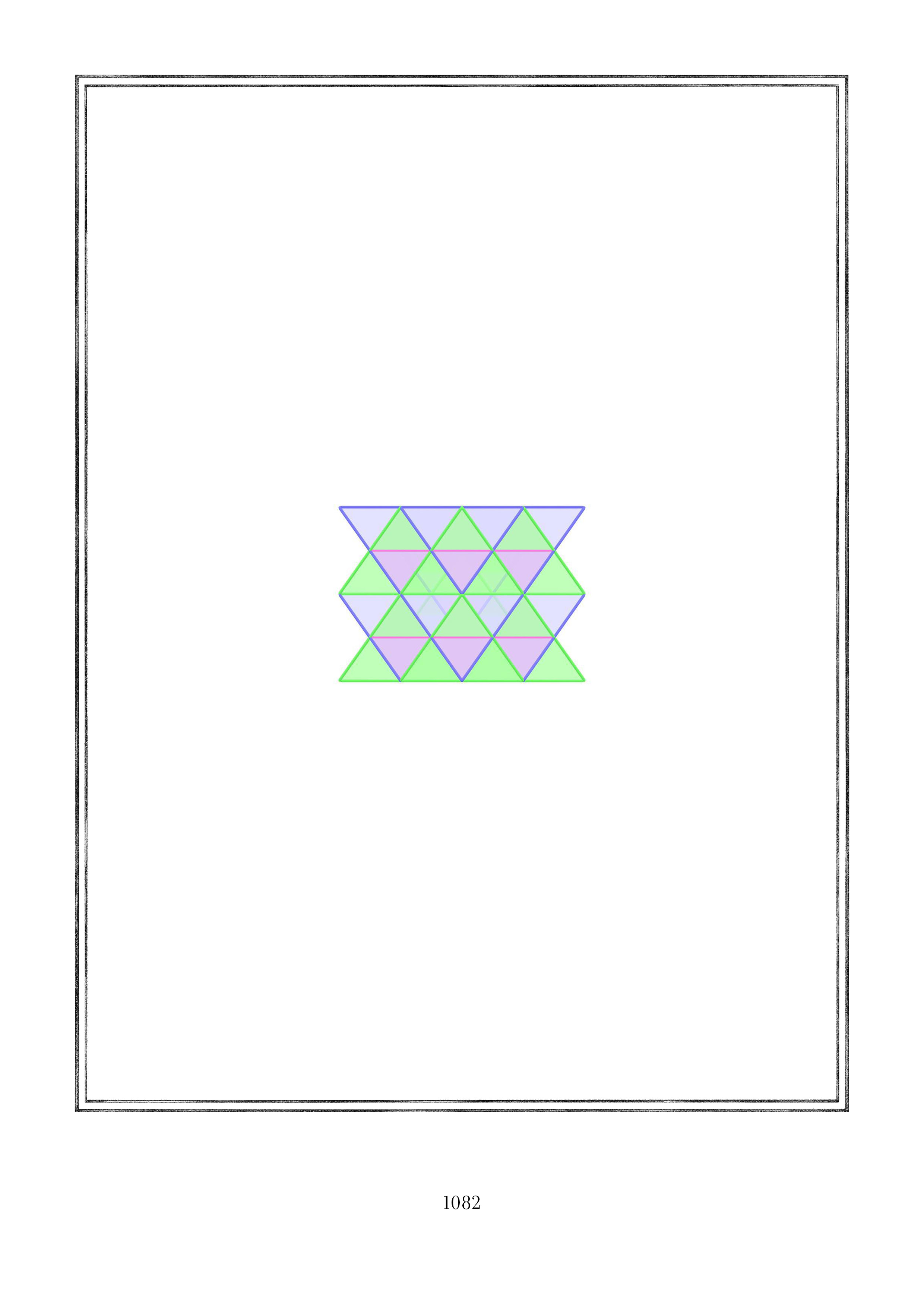 Page 1082.jpg