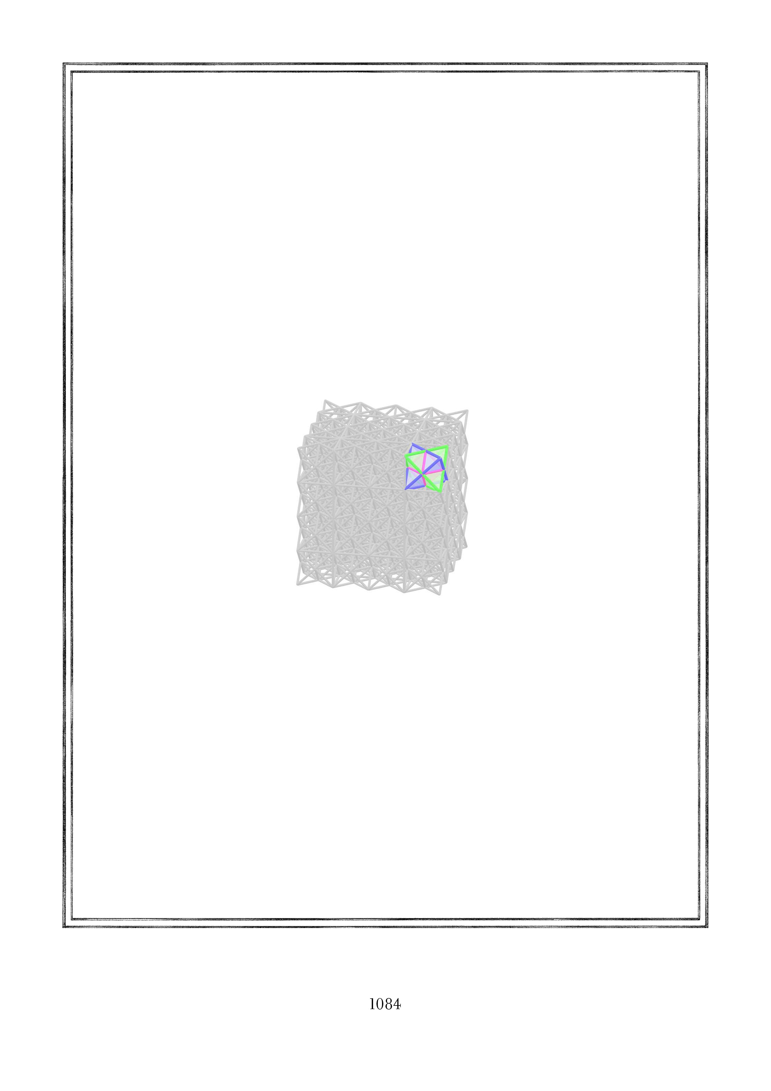 Page 1084.jpg