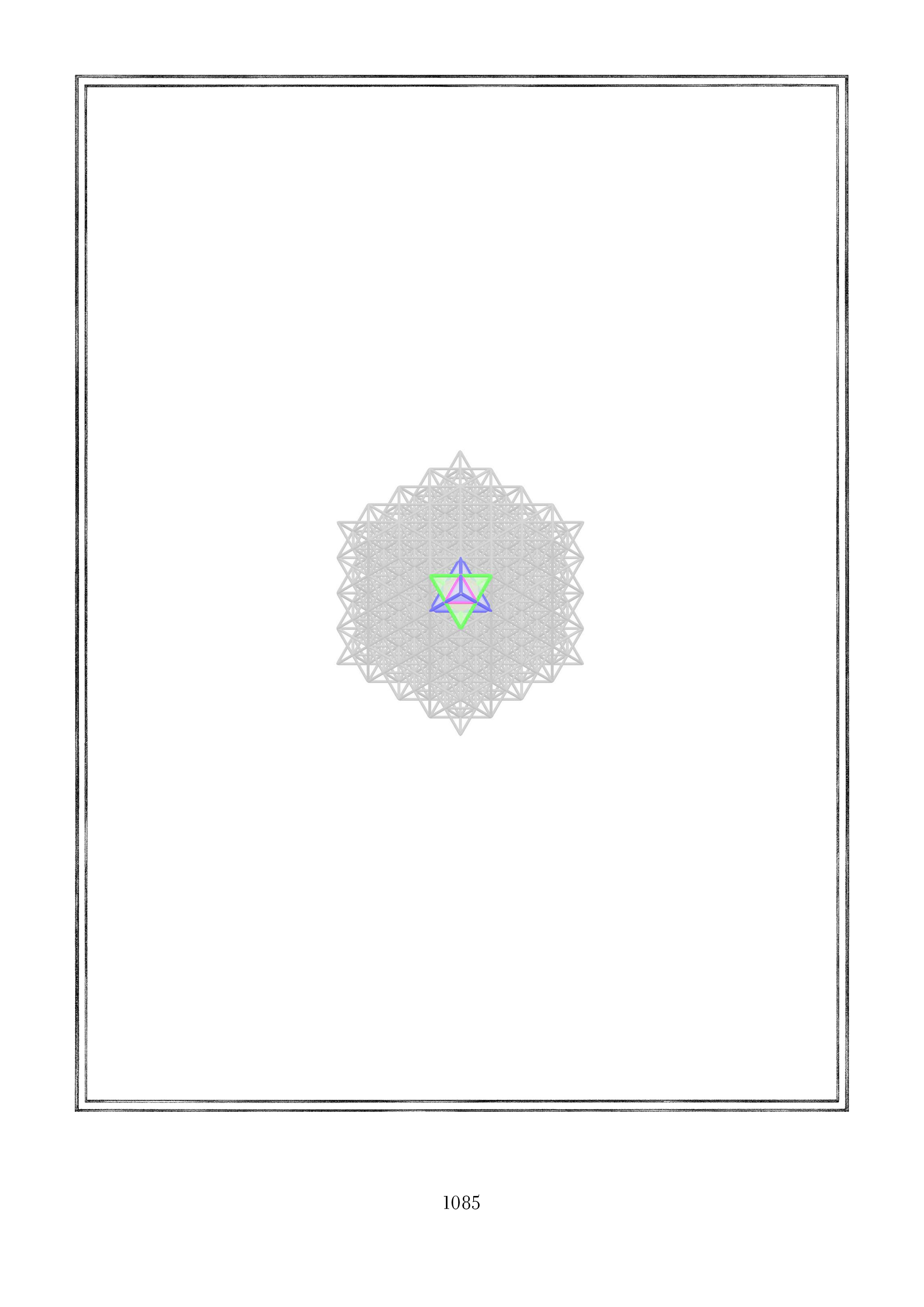 Page 1085.jpg