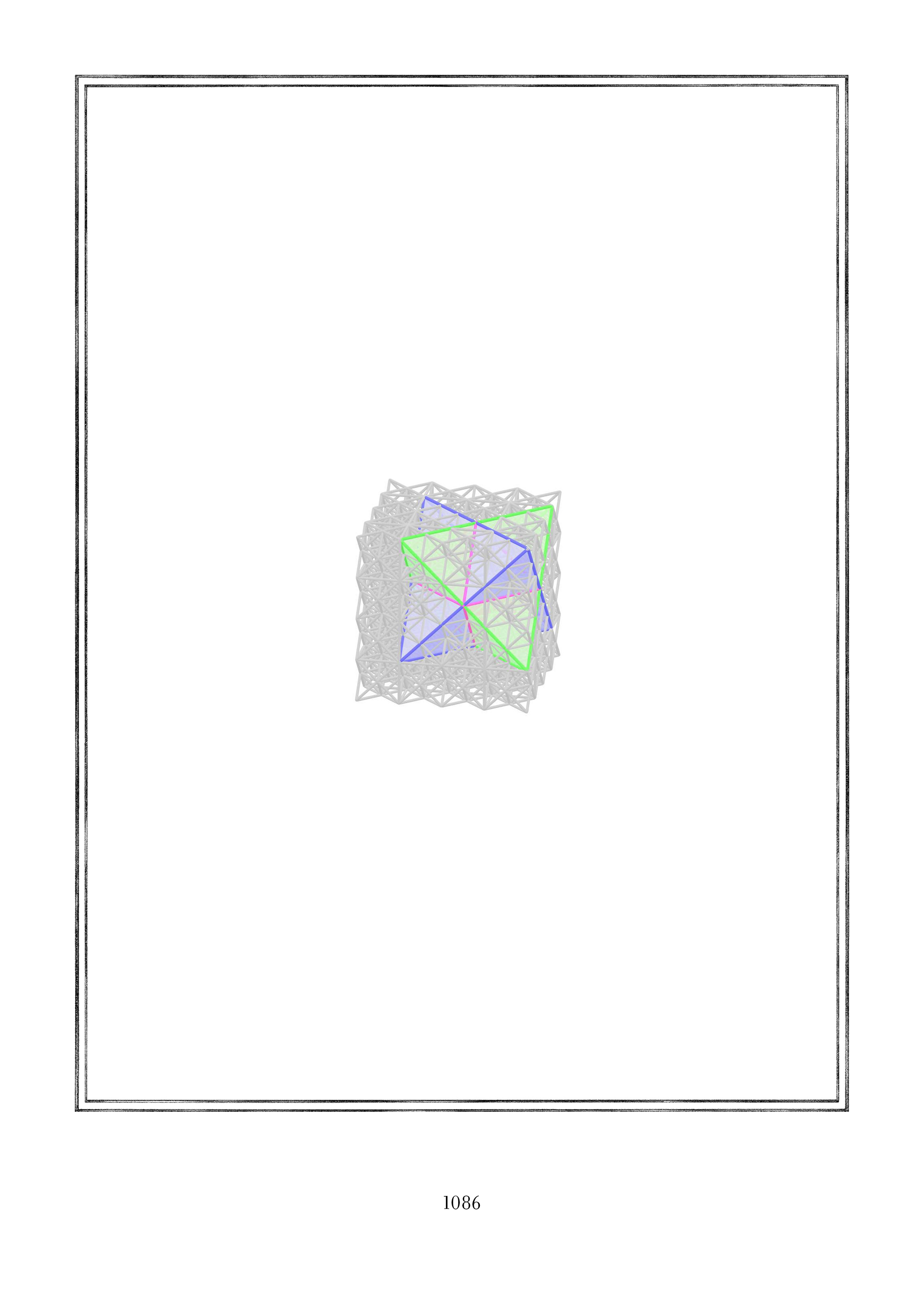 Page 1086.jpg