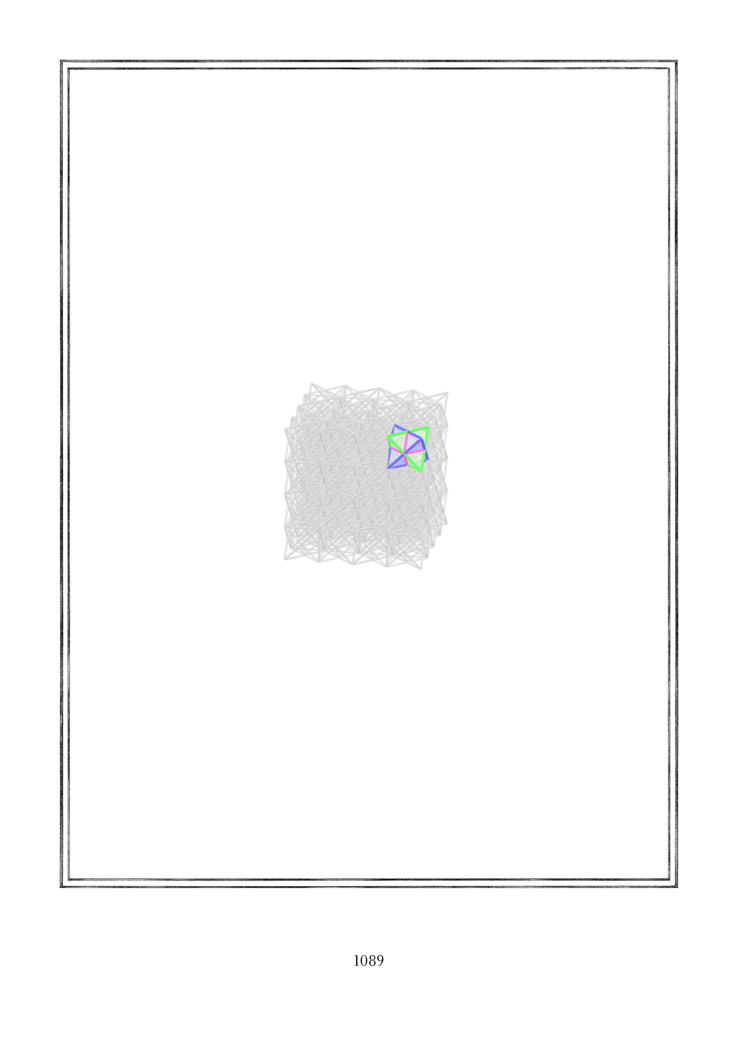 Page 1089.jpg