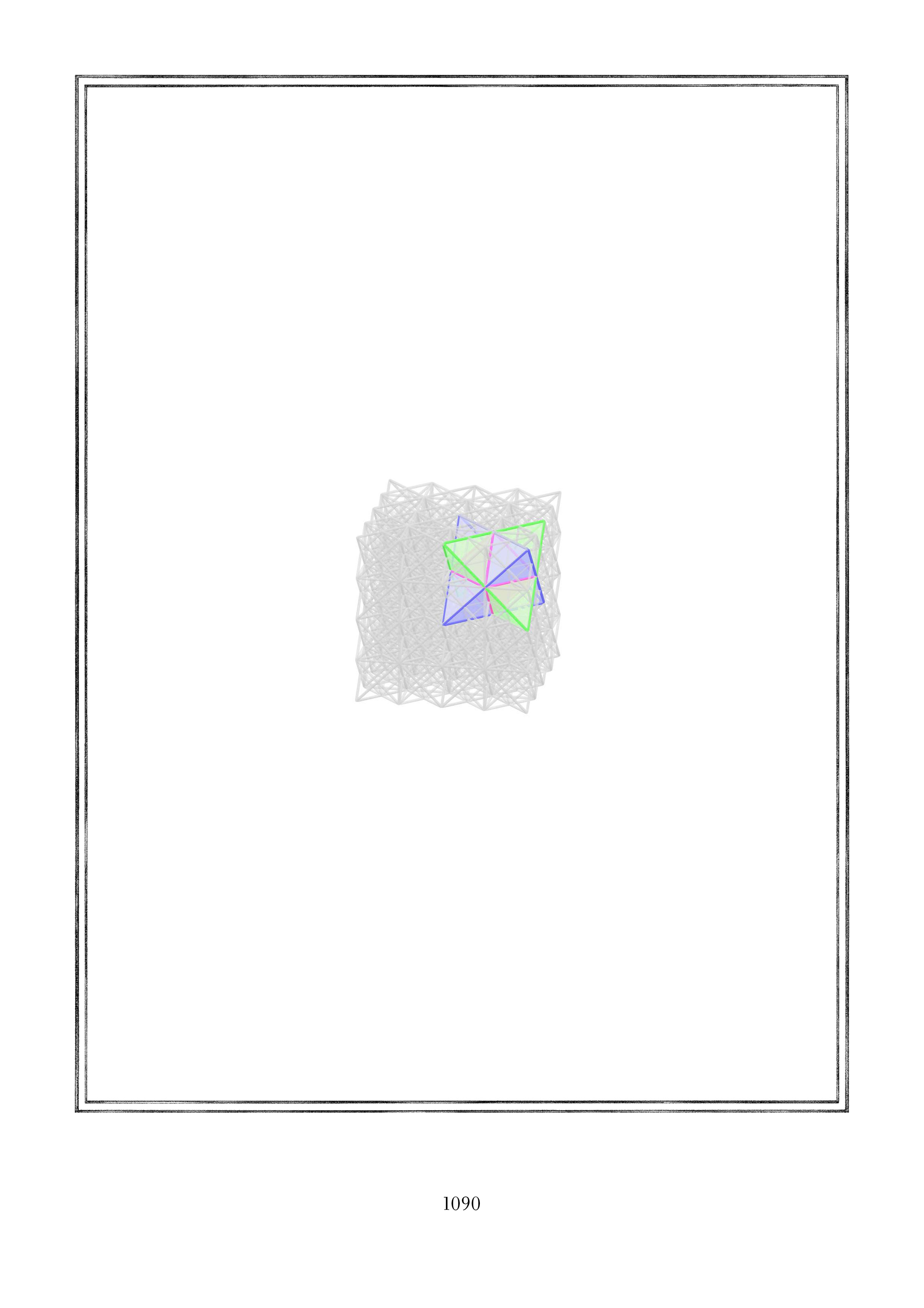 Page 1090.jpg