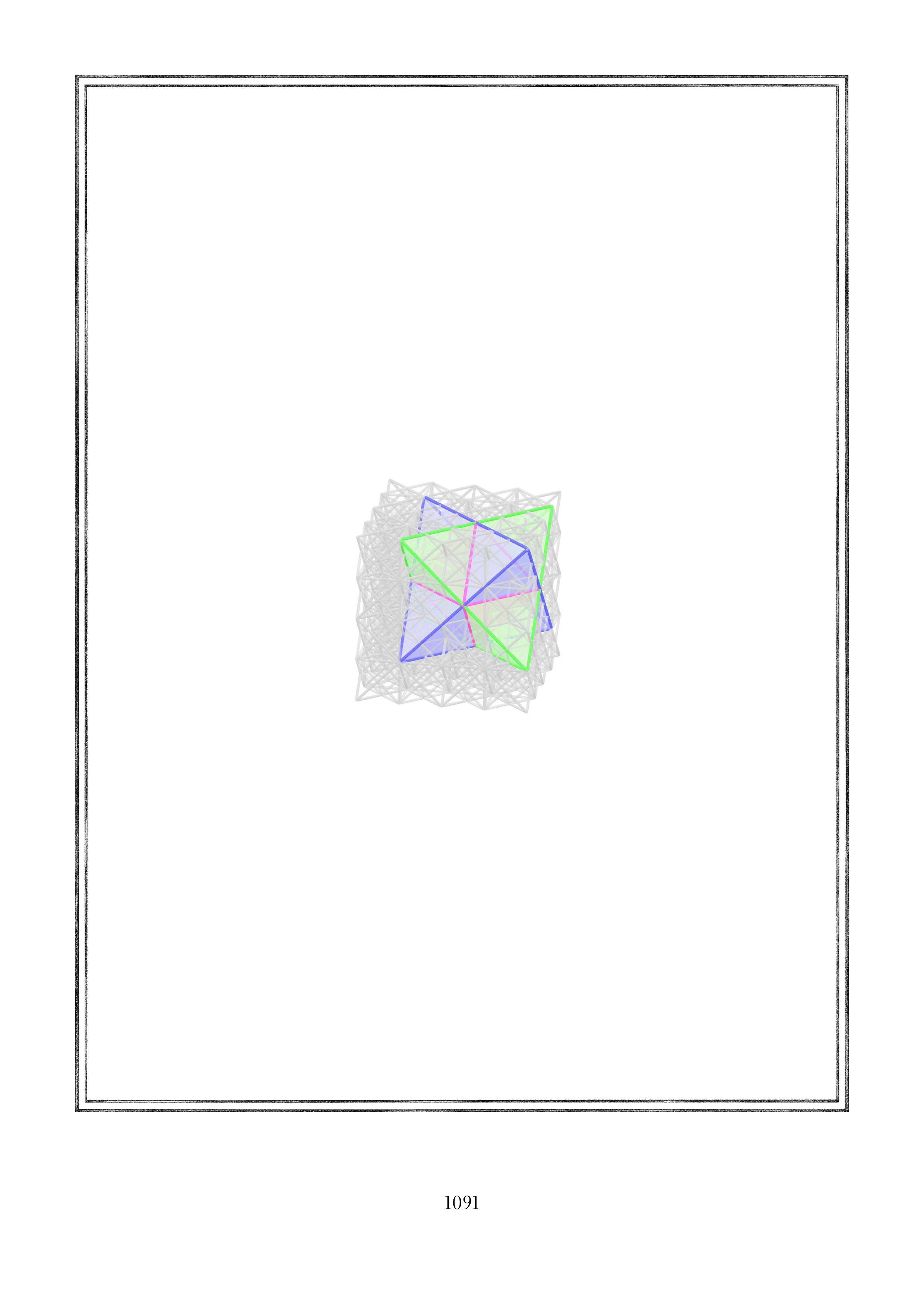 Page 1091.jpg