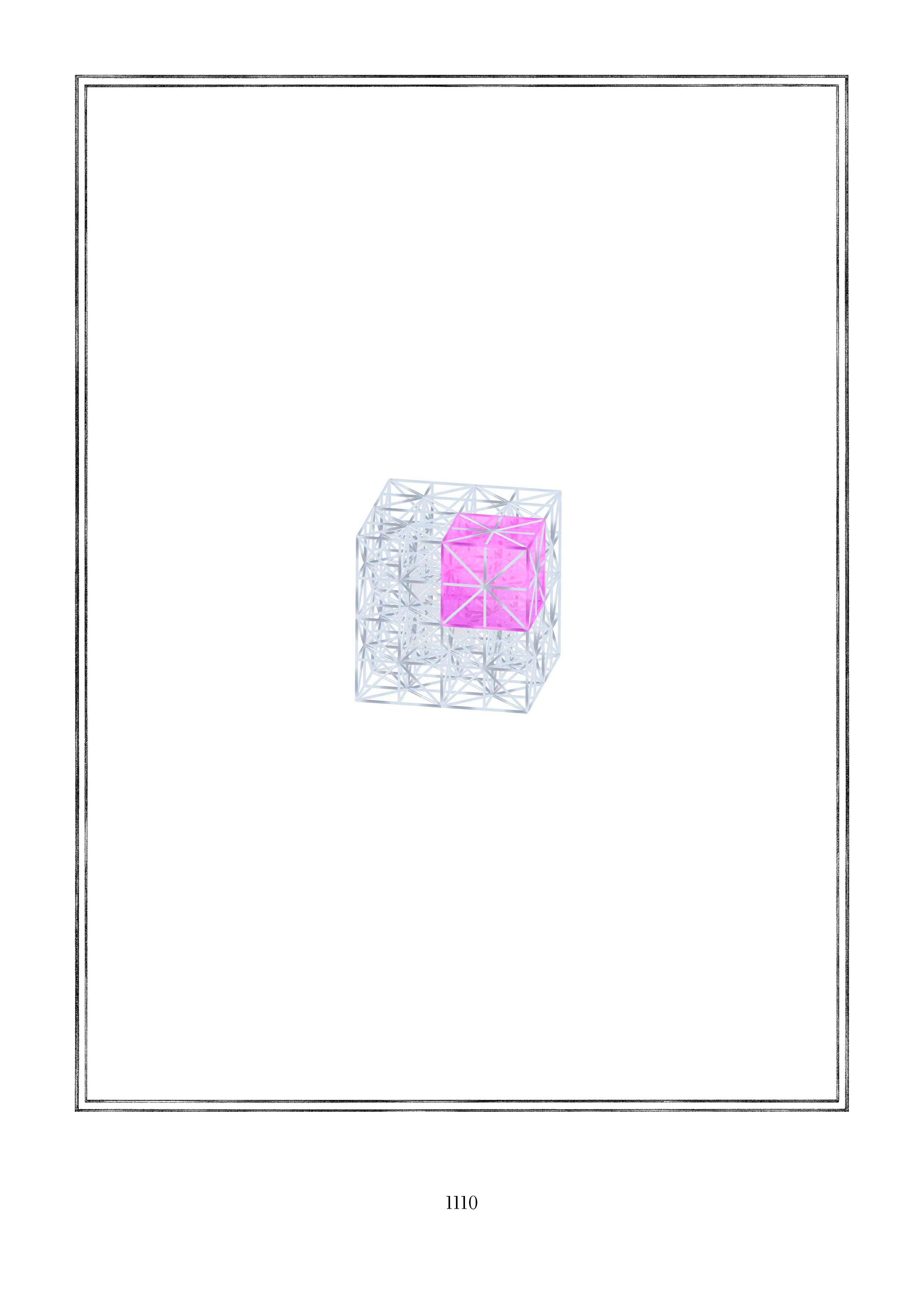 Page 1110.jpg