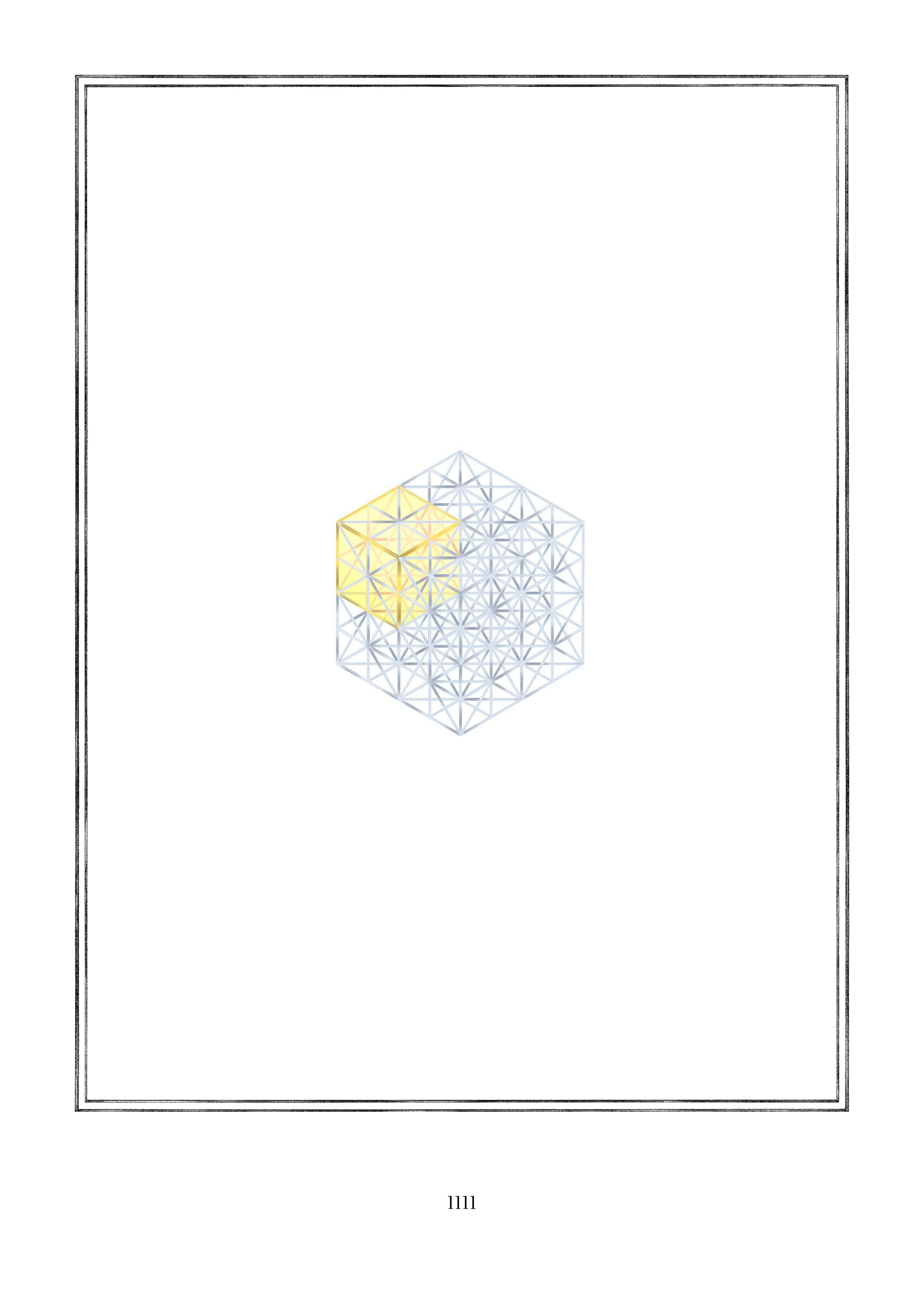 Page 1111.jpg