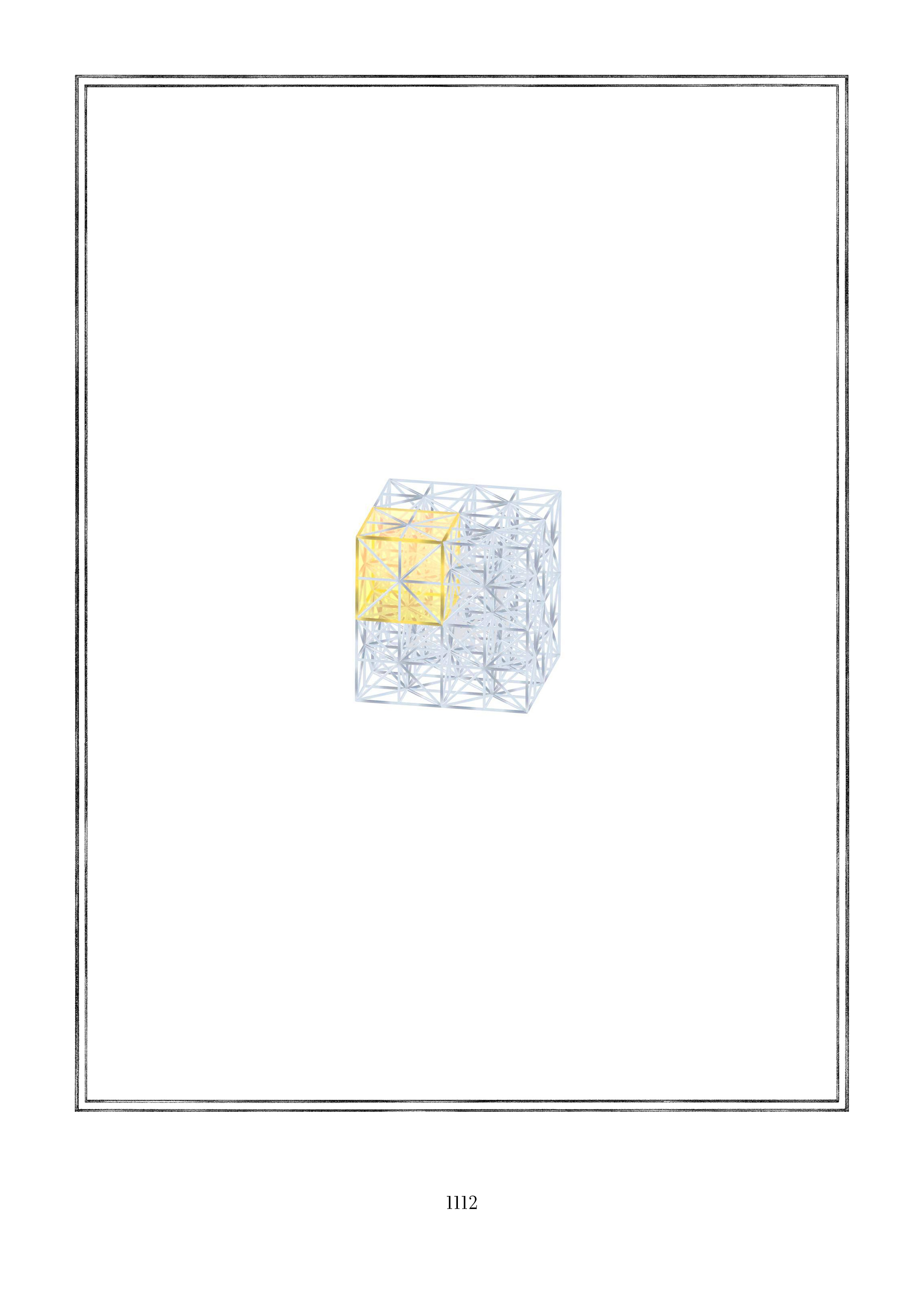 Page 1112.jpg