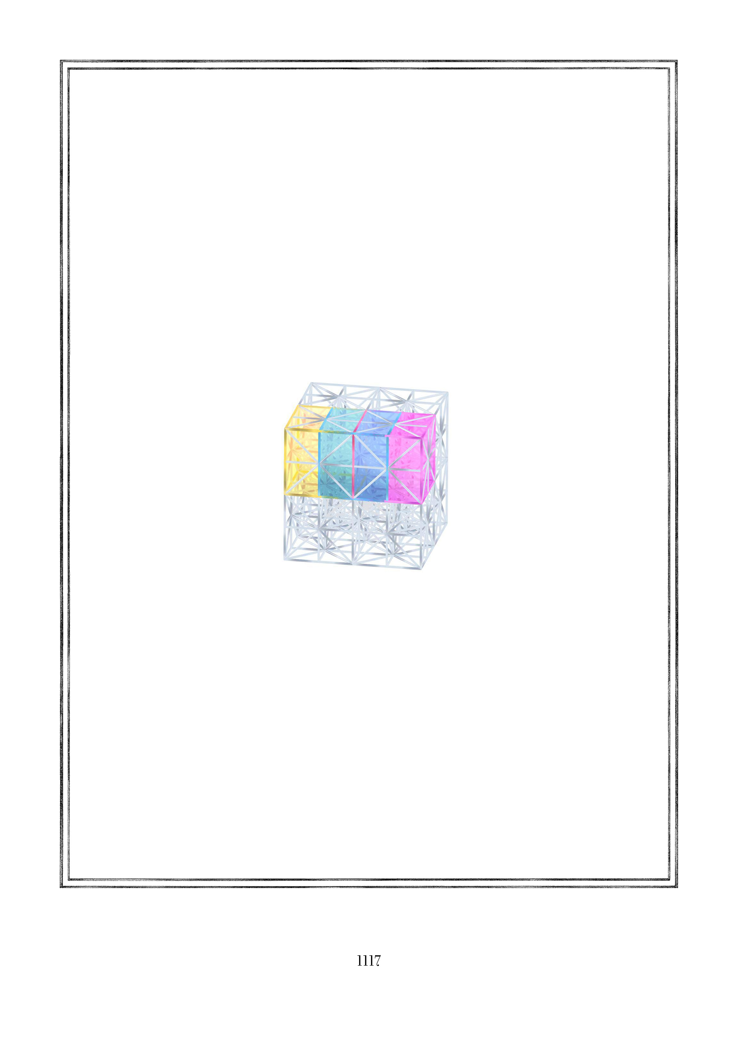 Page 1117.jpg
