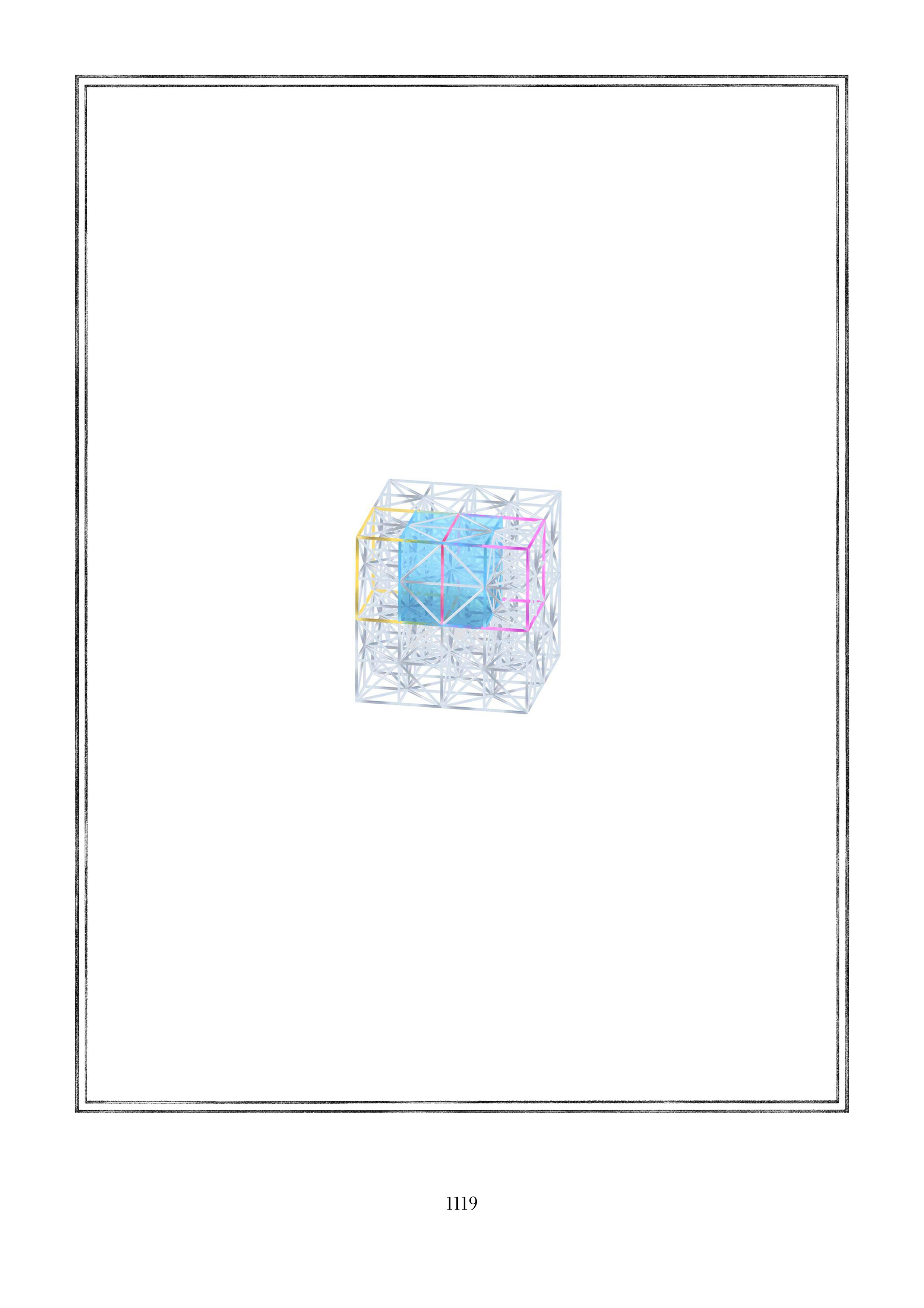 Page 1119.jpg