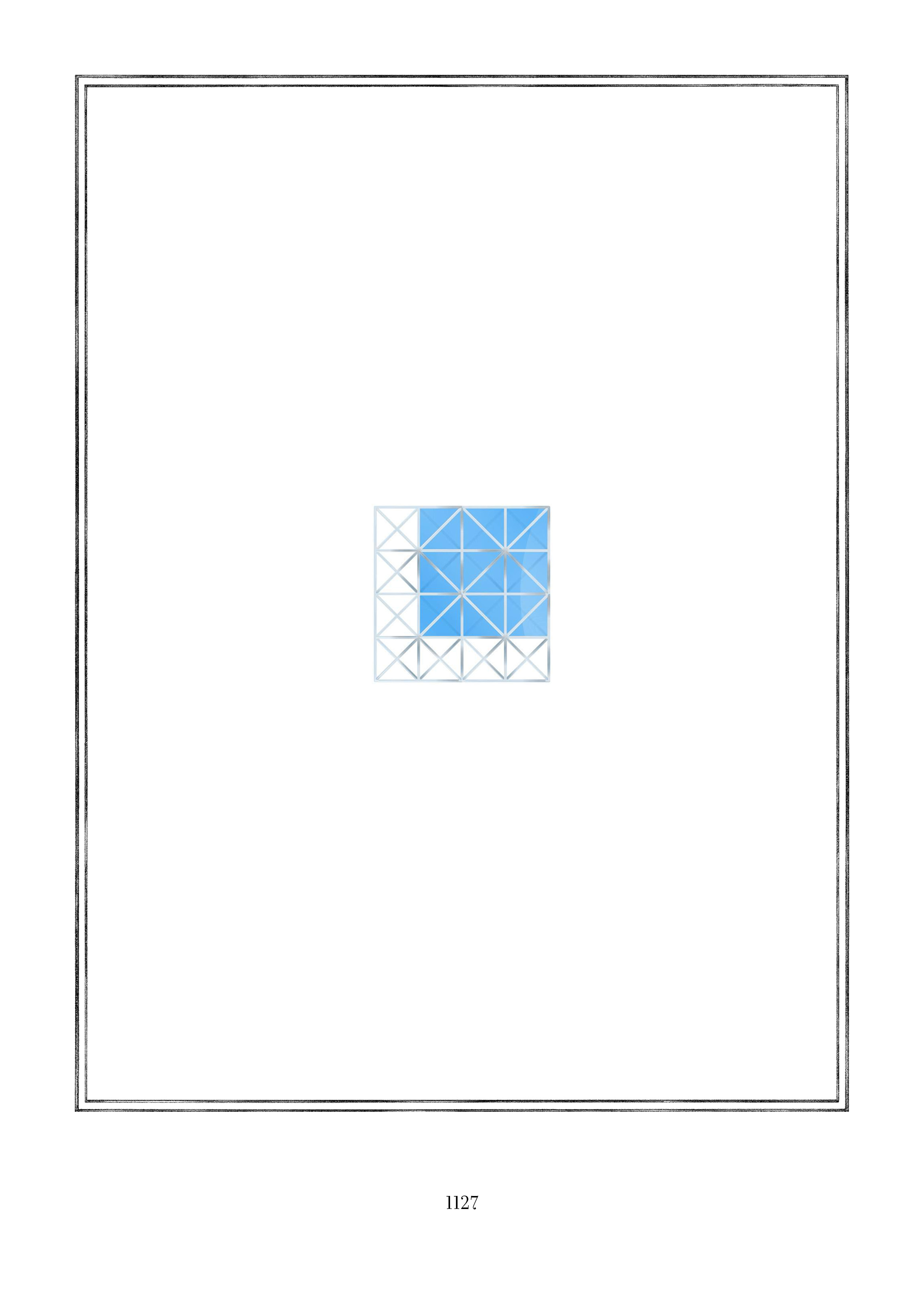 Page 1127.jpg