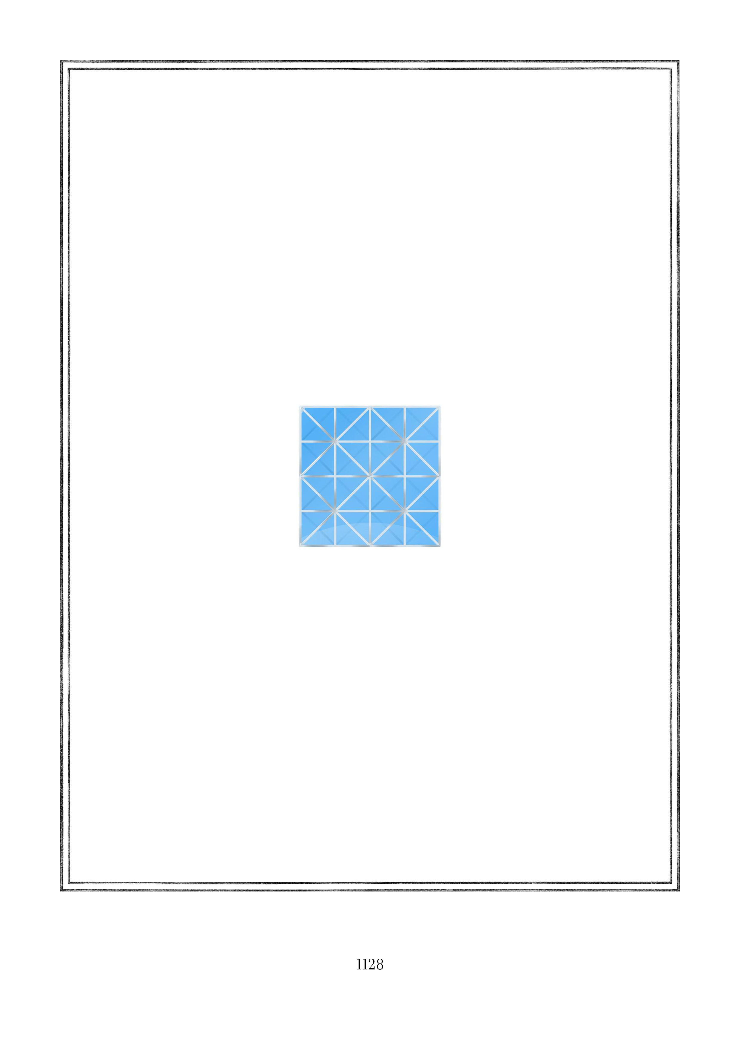 Page 1128.jpg