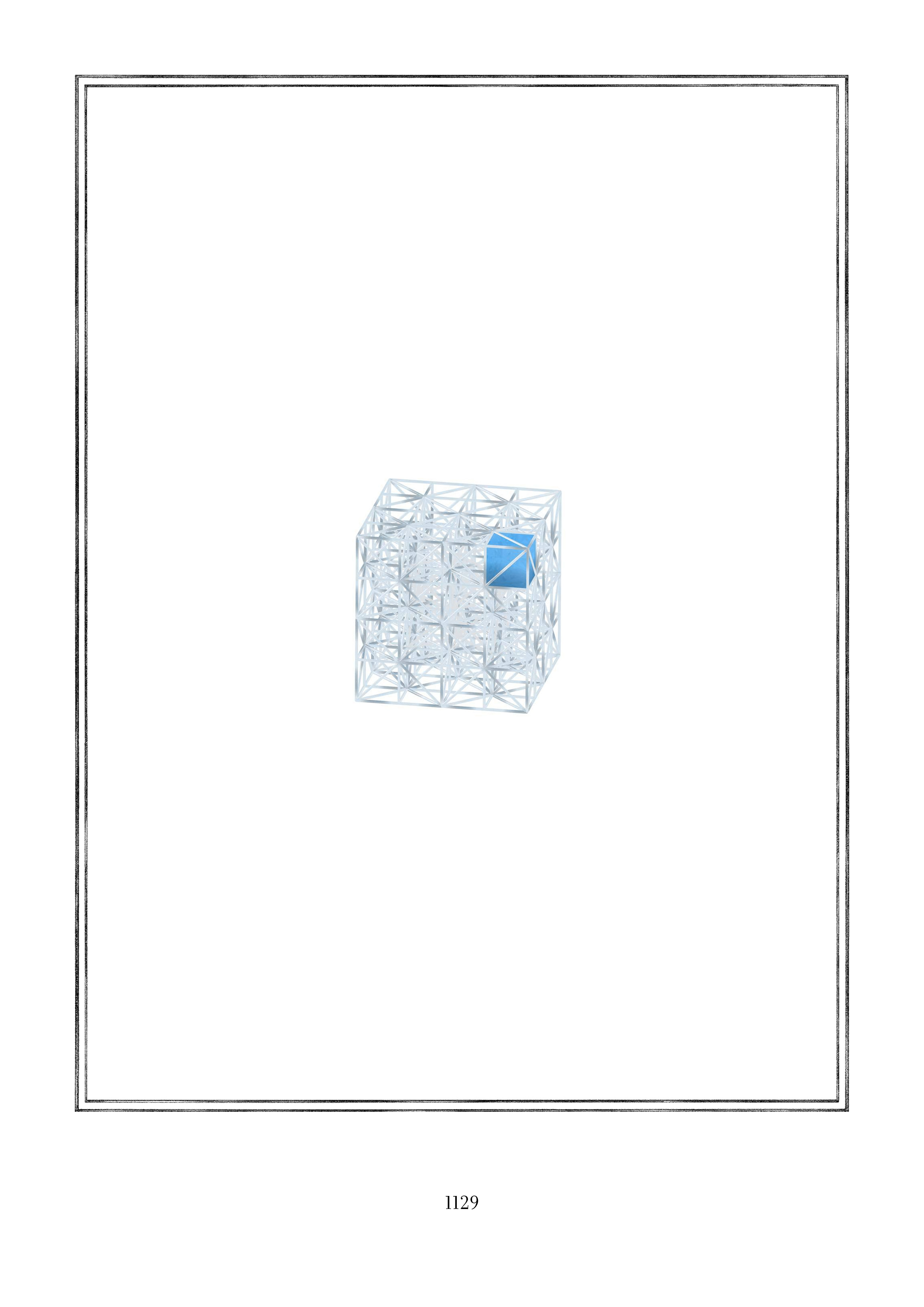 Page 1129.jpg