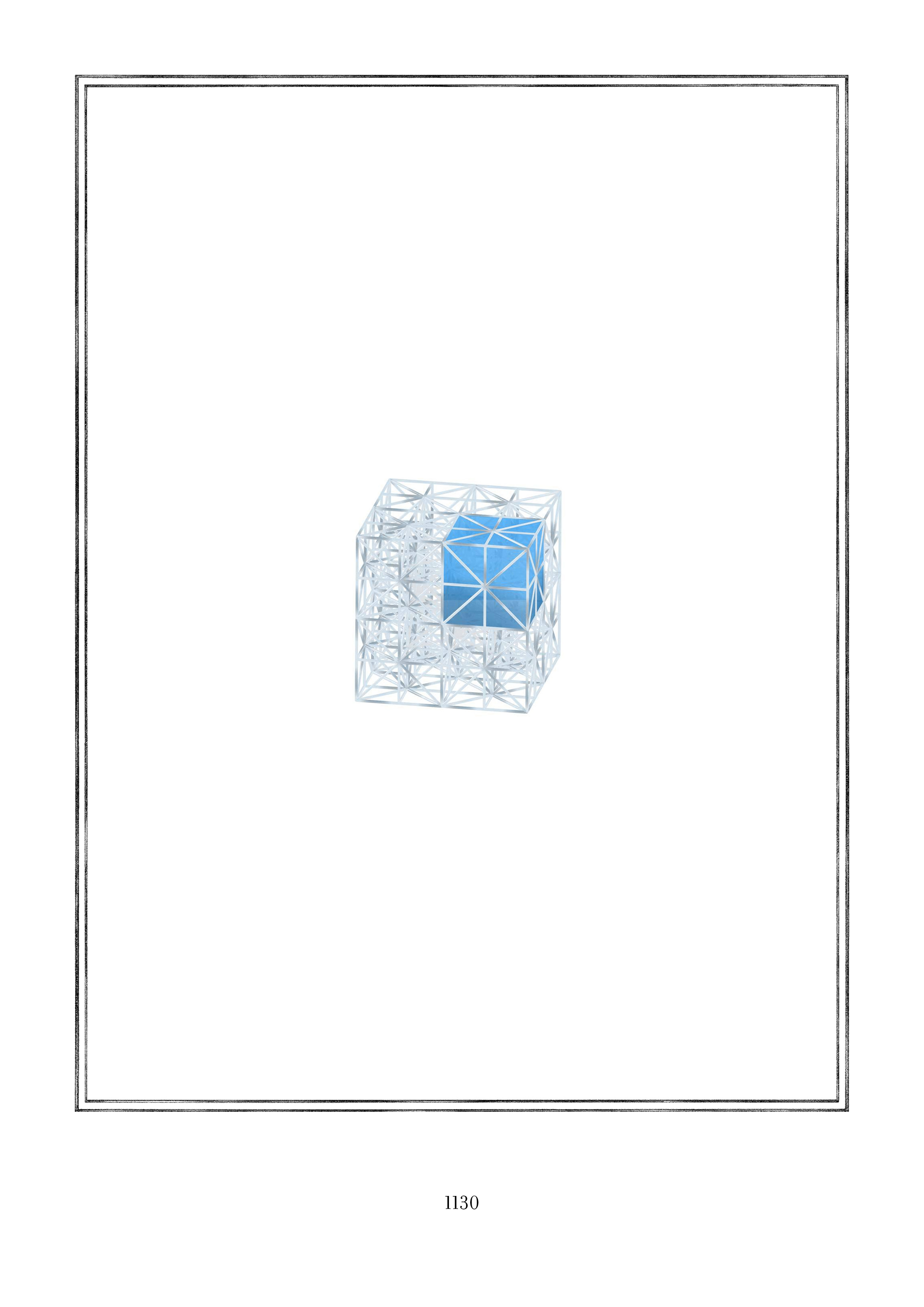 Page 1130.jpg