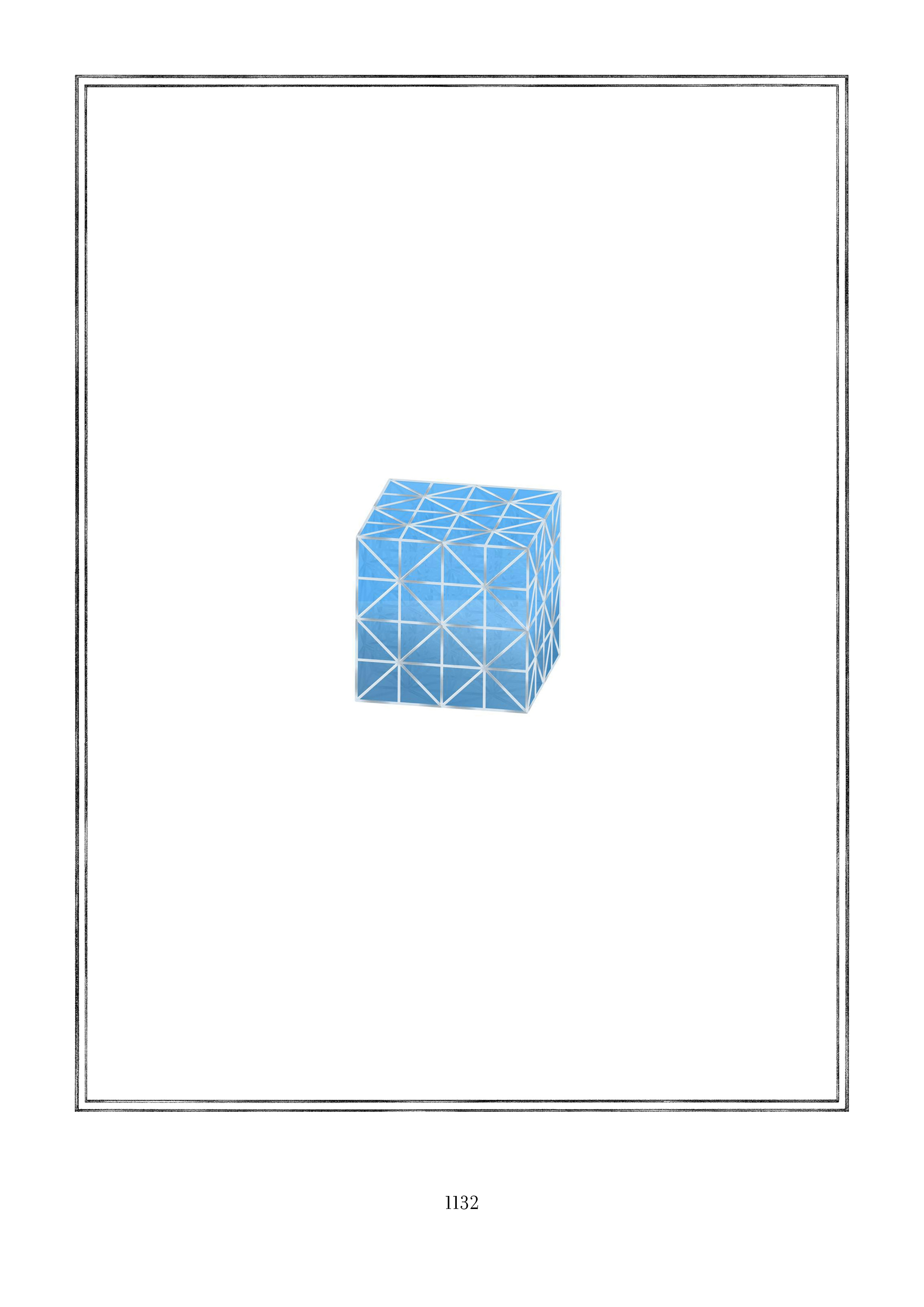 Page 1132.jpg