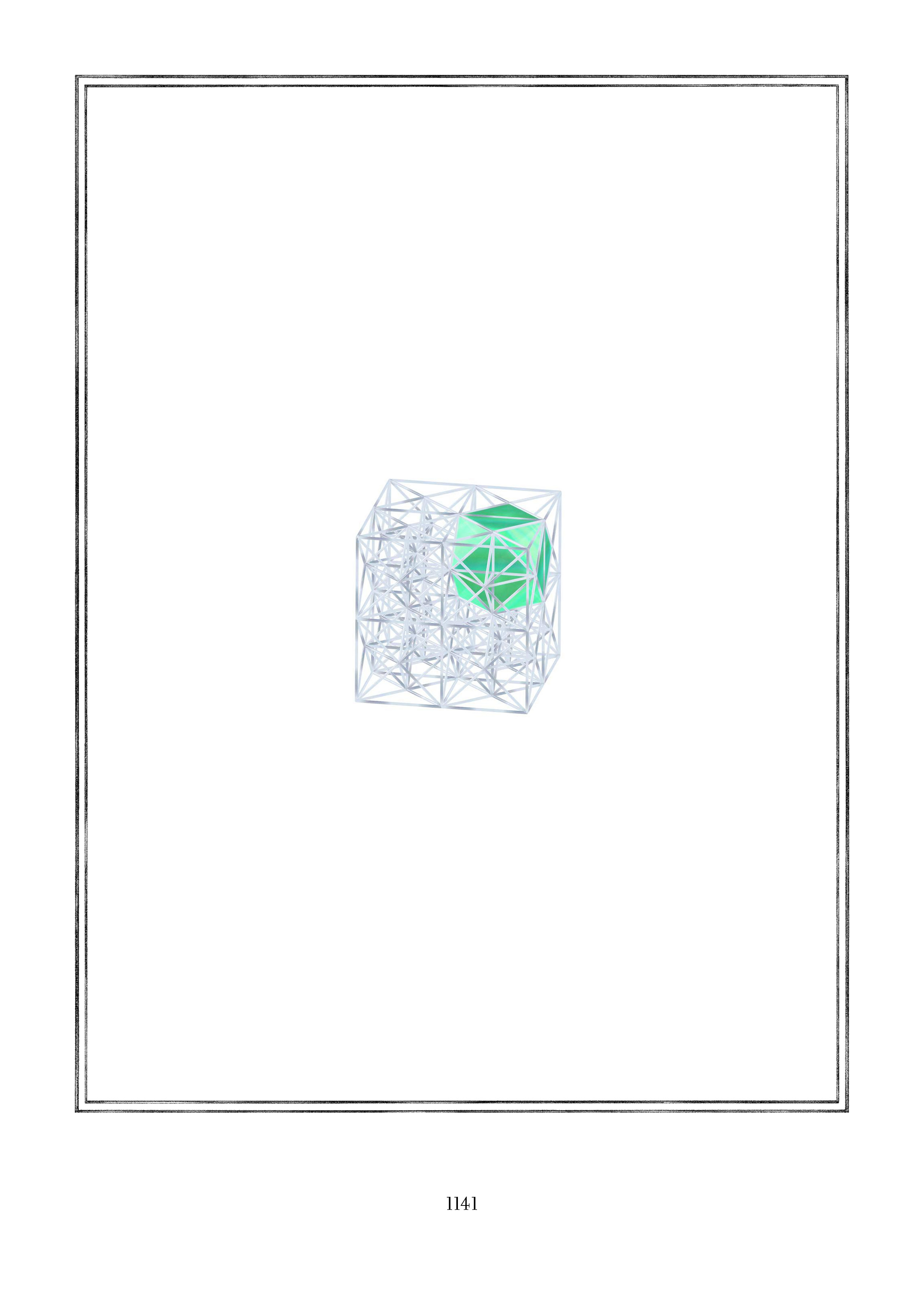 Page 1141.jpg