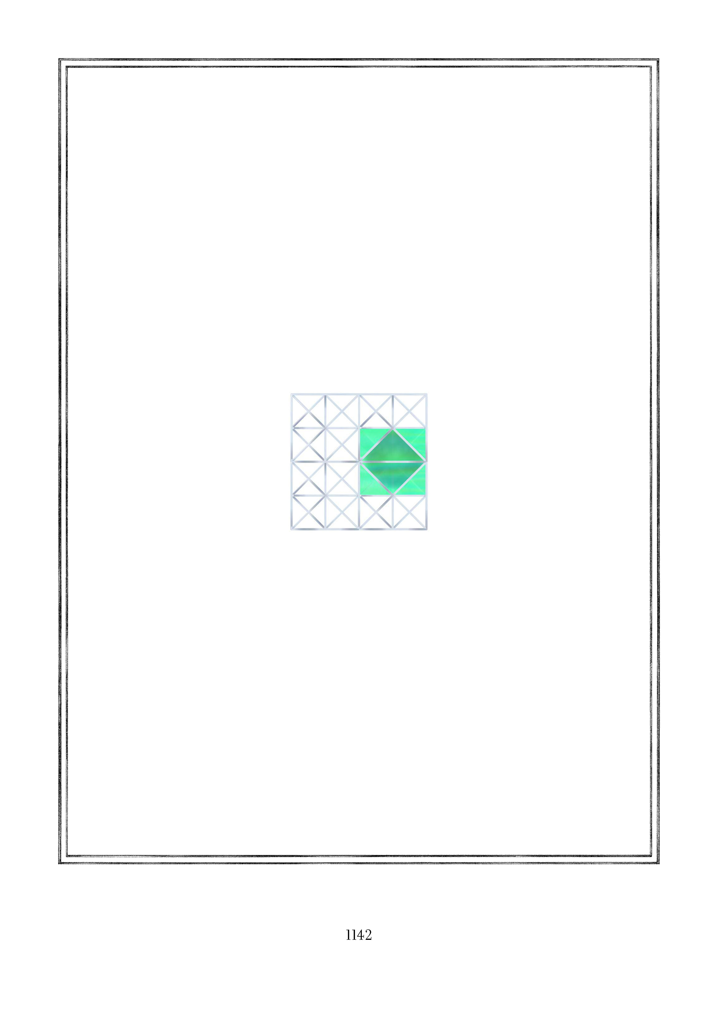 Page 1142.jpg