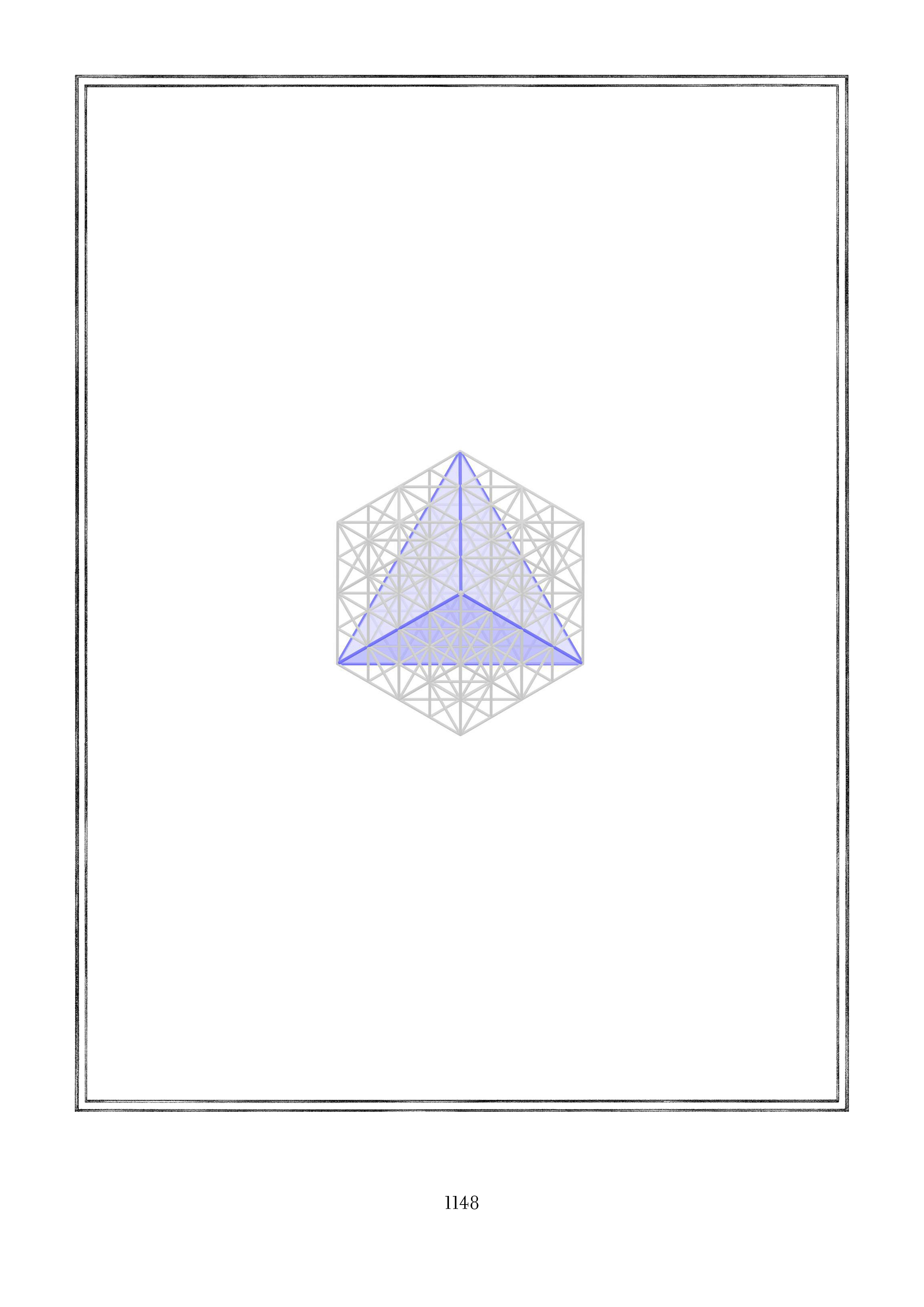 Page 1148.jpg