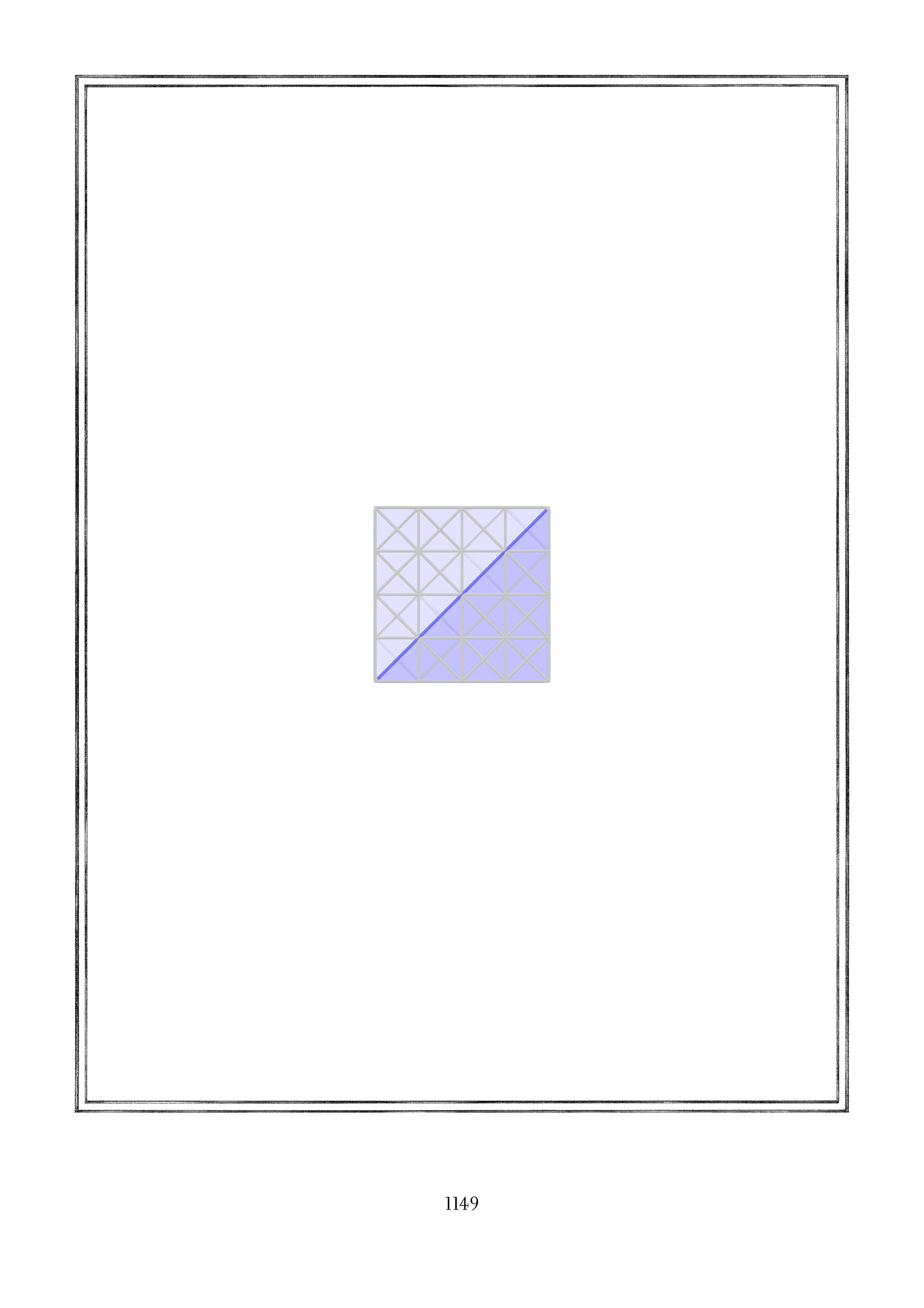 Page 1149.jpg