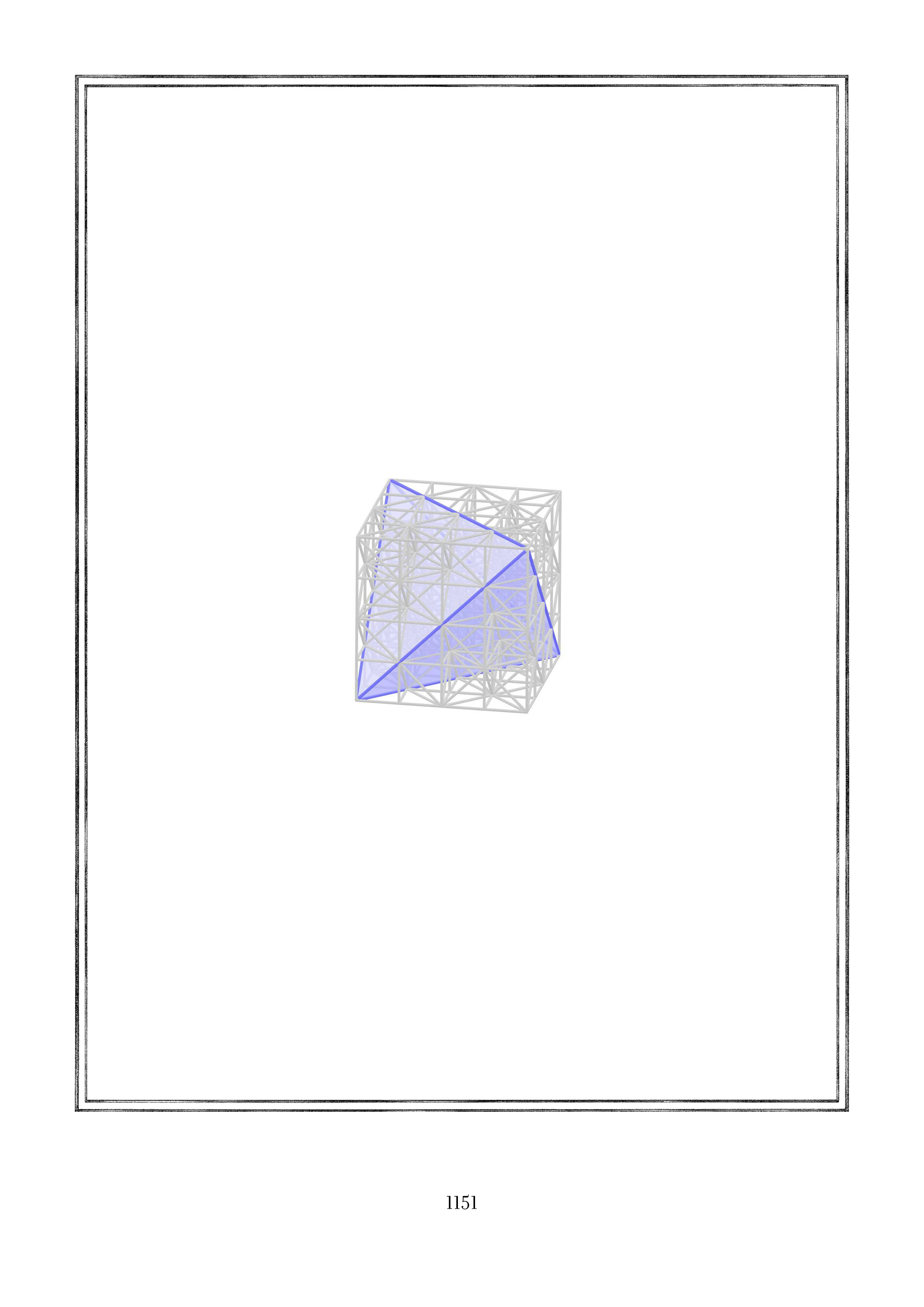 Page 1151.jpg