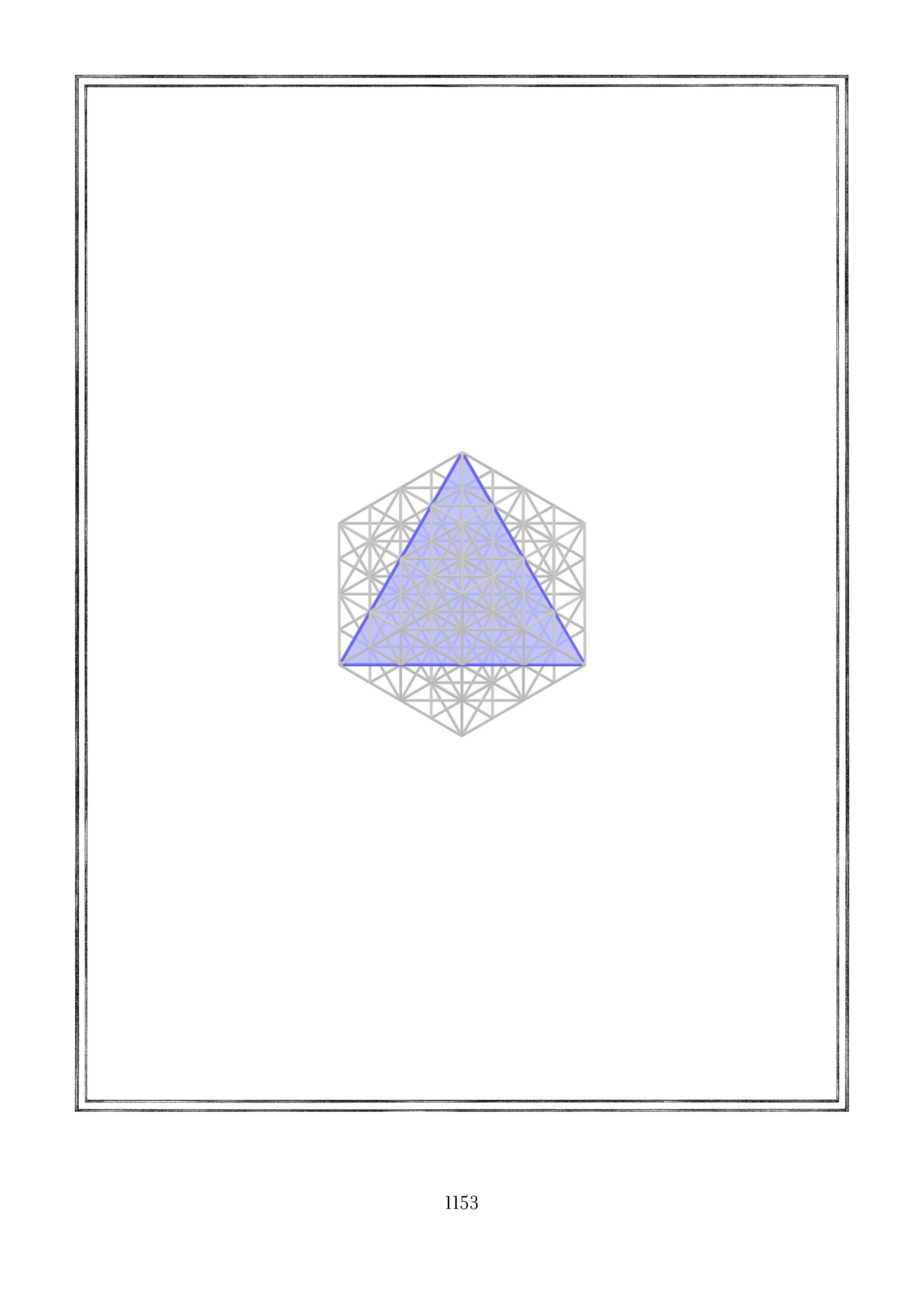 Page 1153.jpg