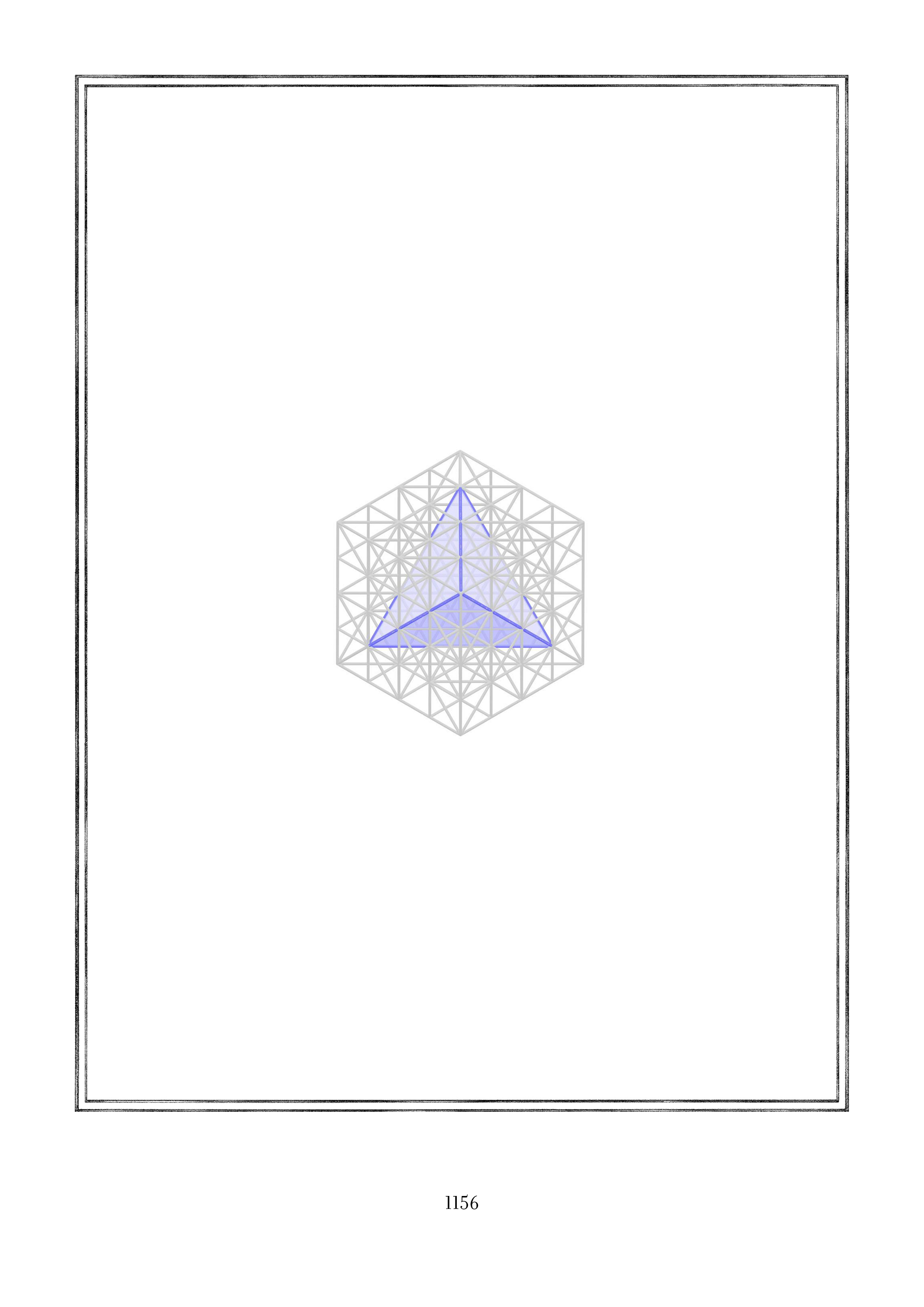 Page 1156.jpg