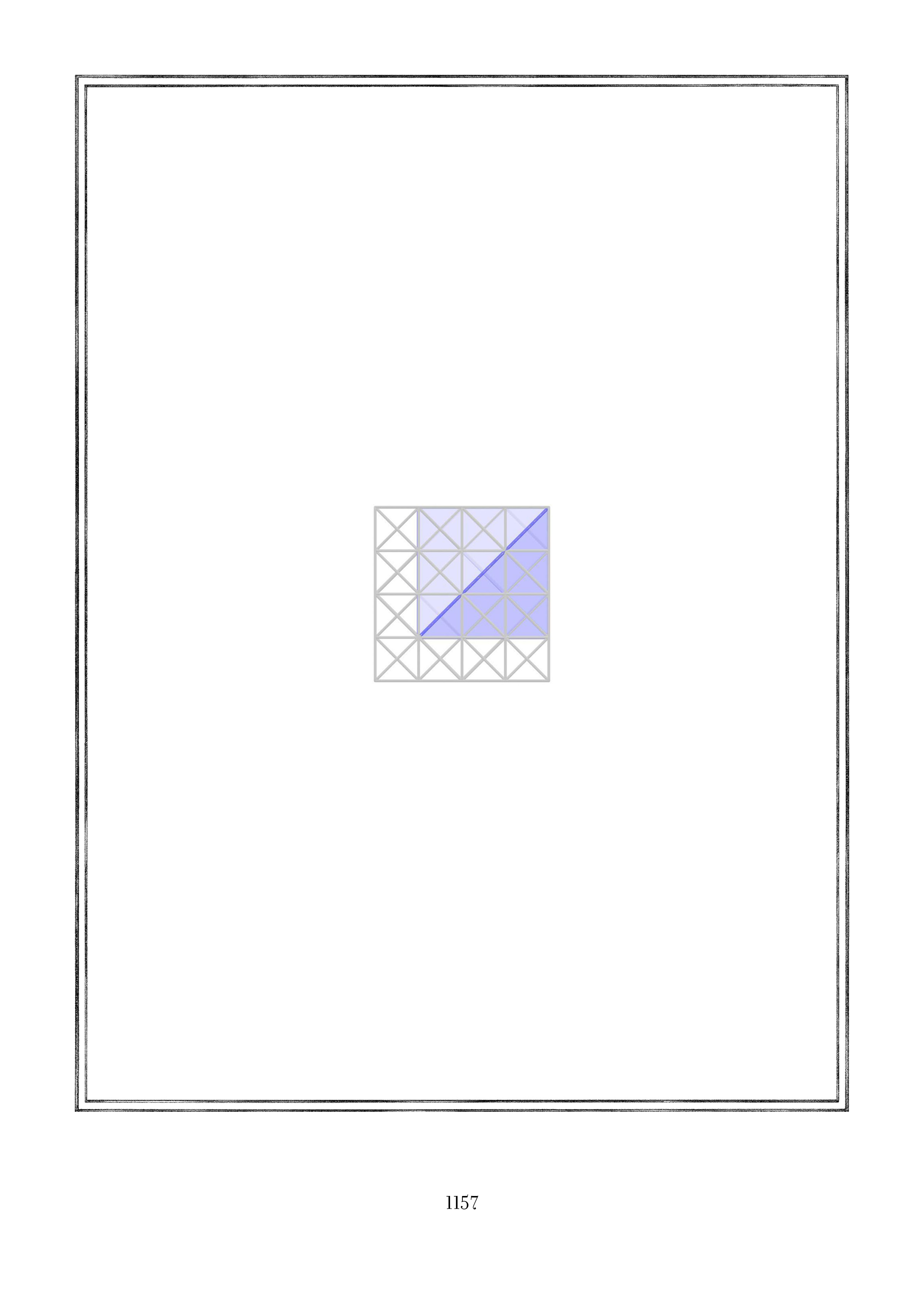 Page 1157.jpg