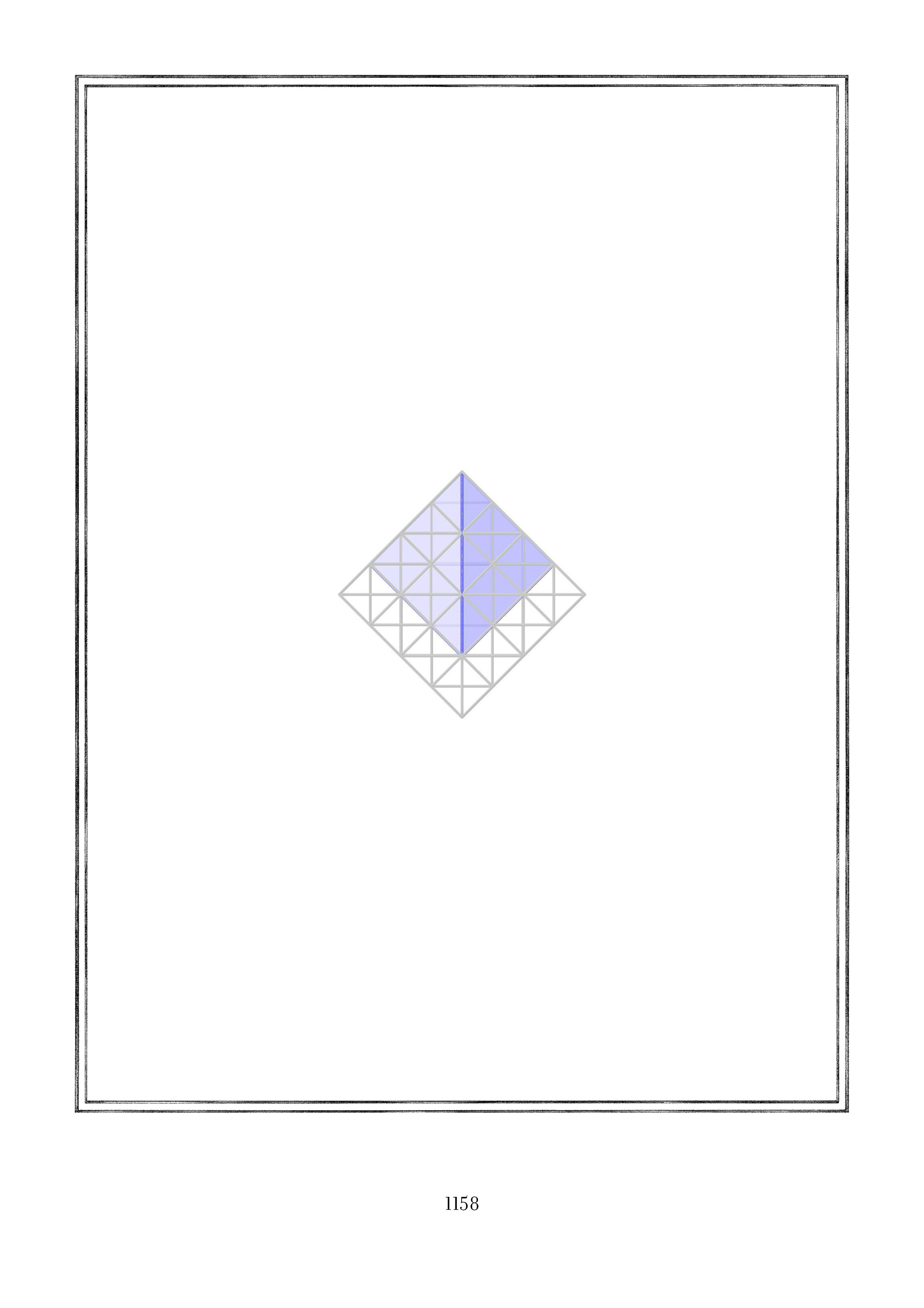 Page 1158.jpg