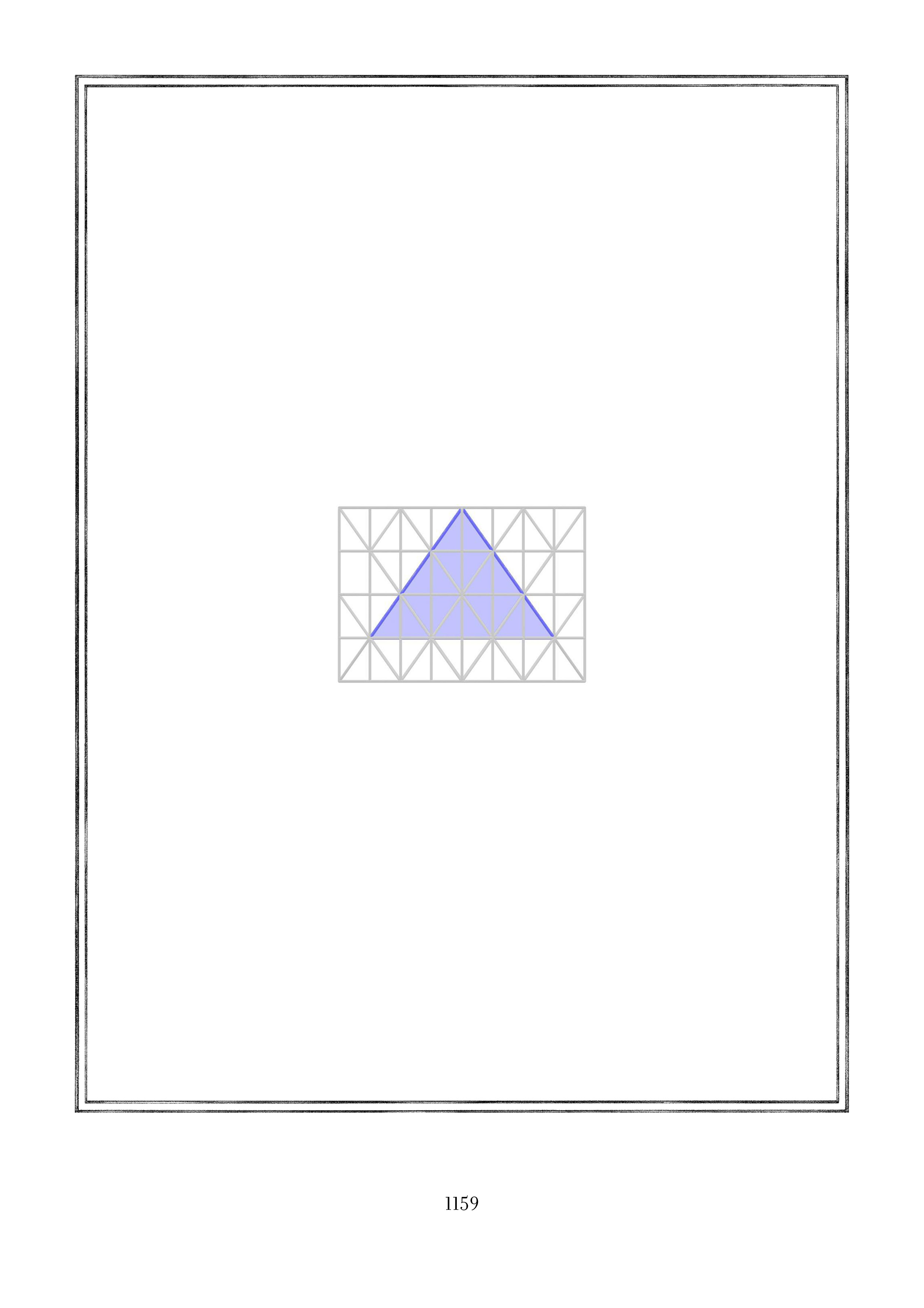 Page 1159.jpg