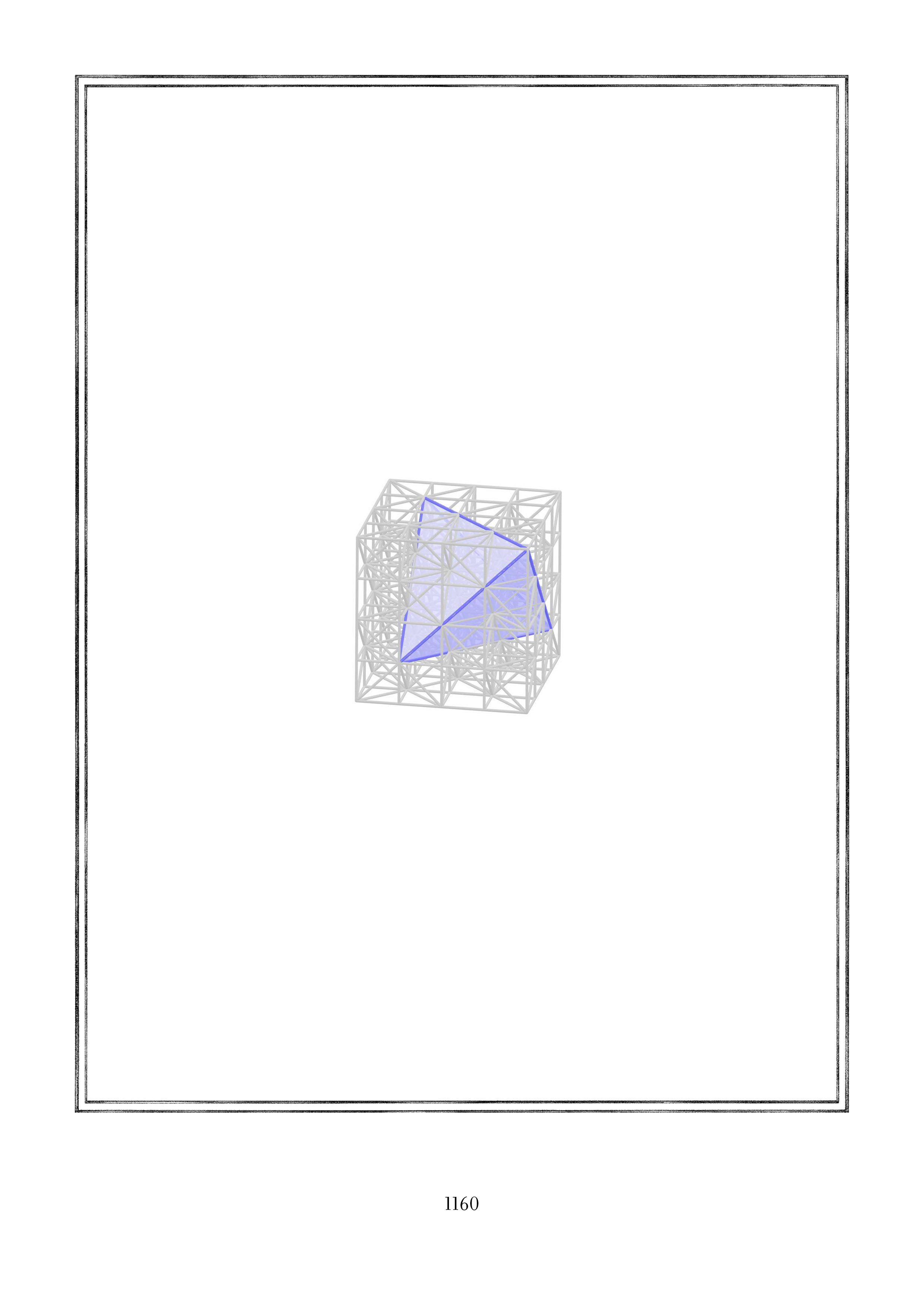 Page 1160.jpg