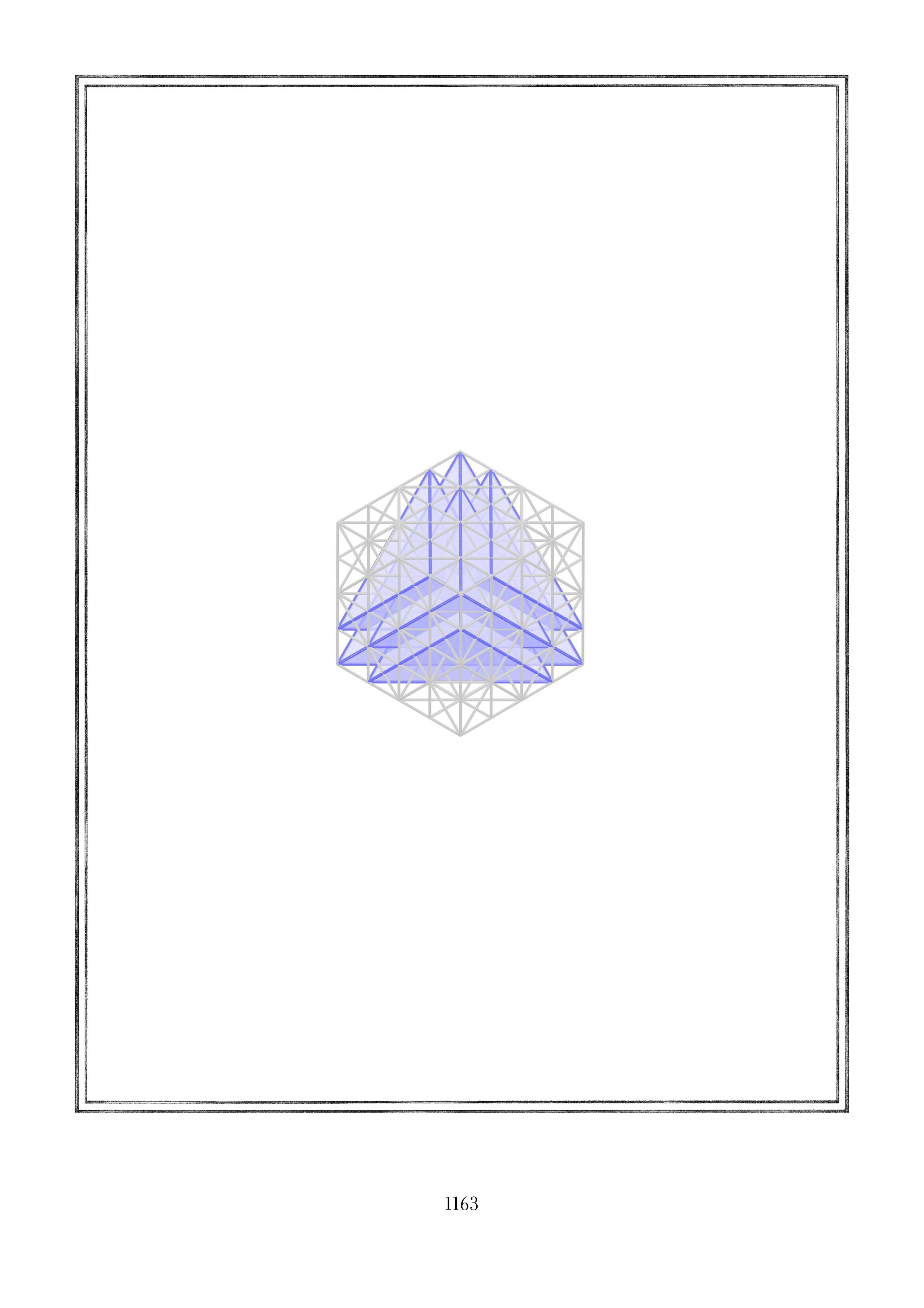 Page 1163.jpg