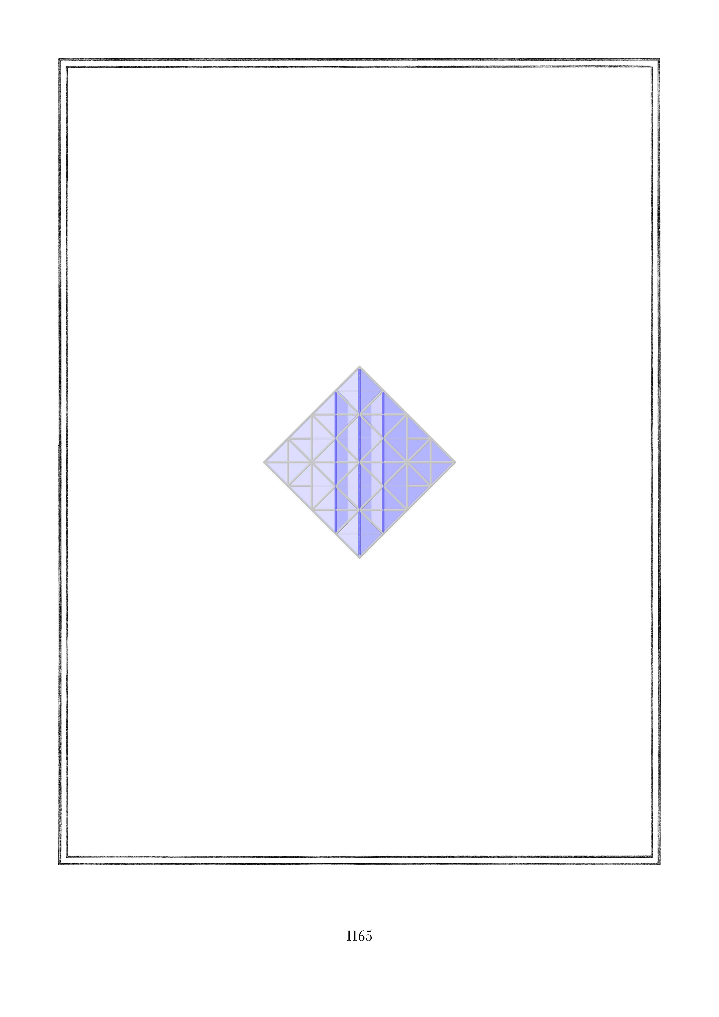 Page 1165.jpg