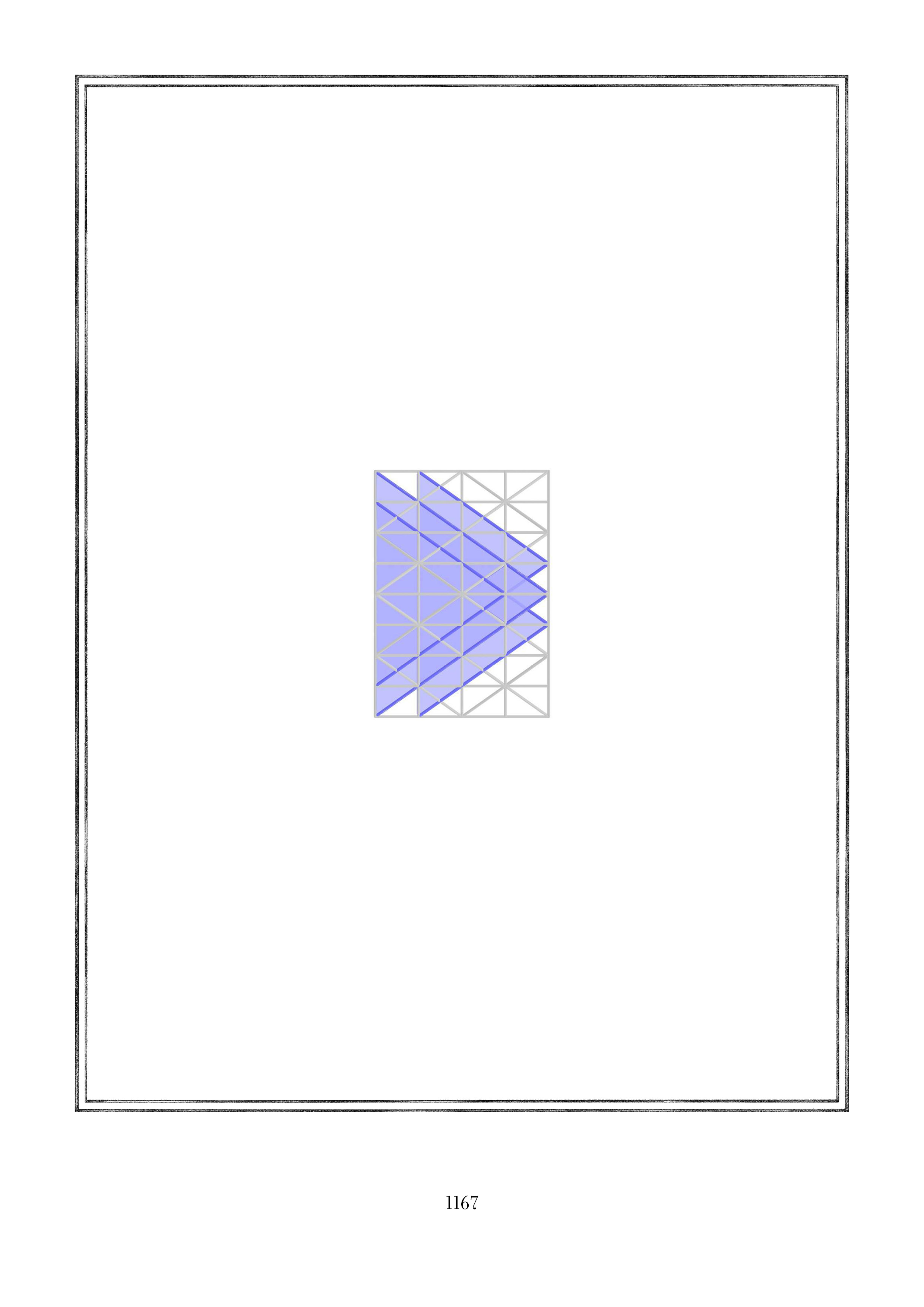 Page 1167.jpg
