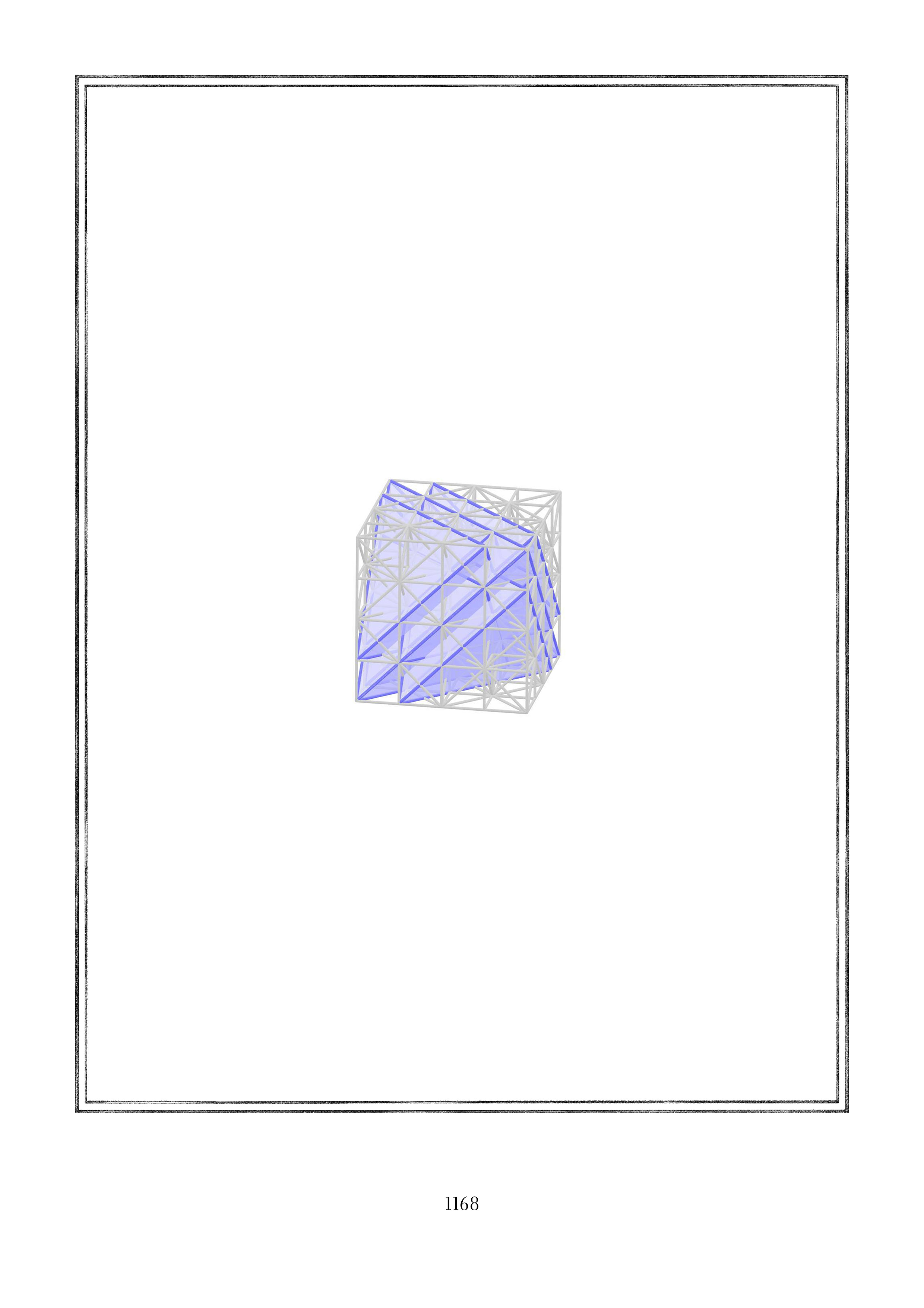 Page 1168.jpg